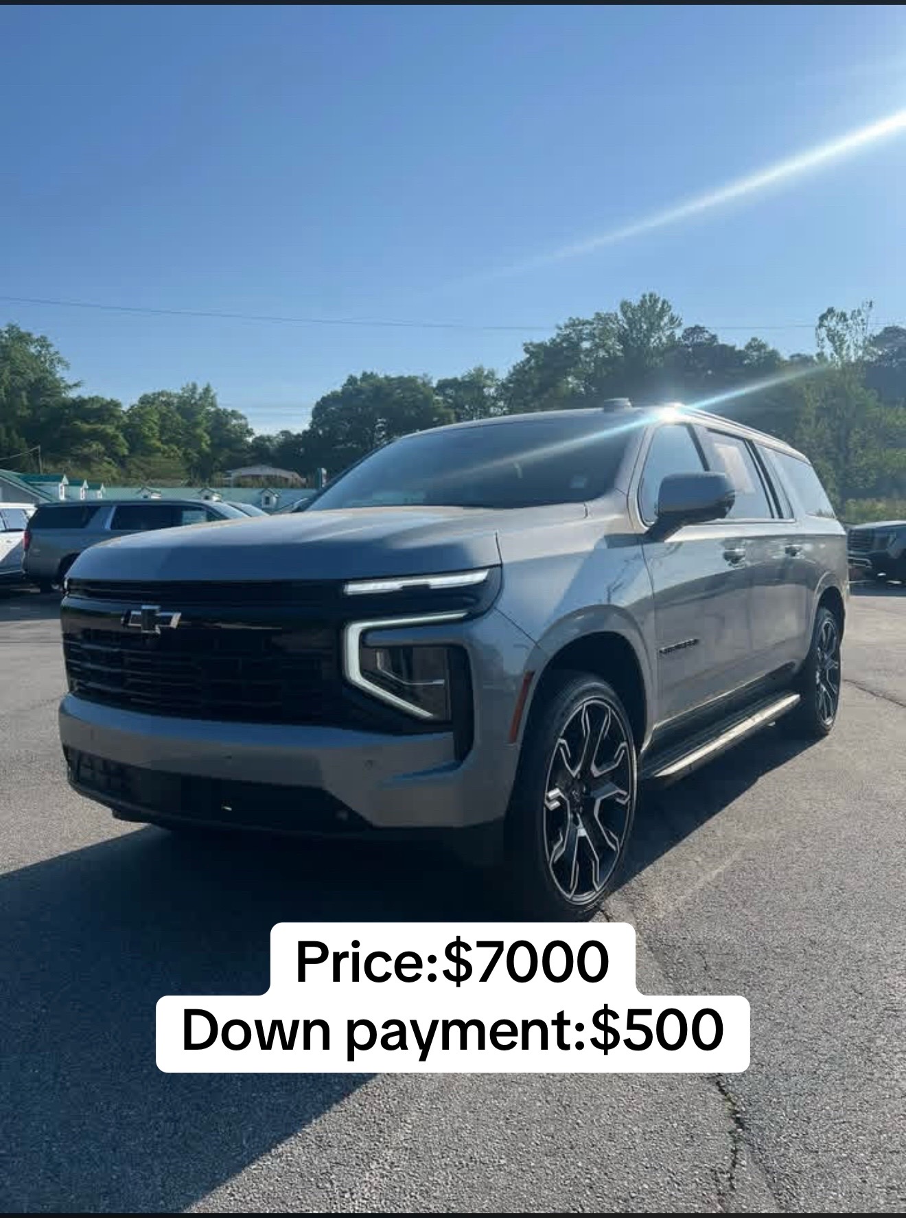 @BANK SEIZED VEHICLES FOR SALE