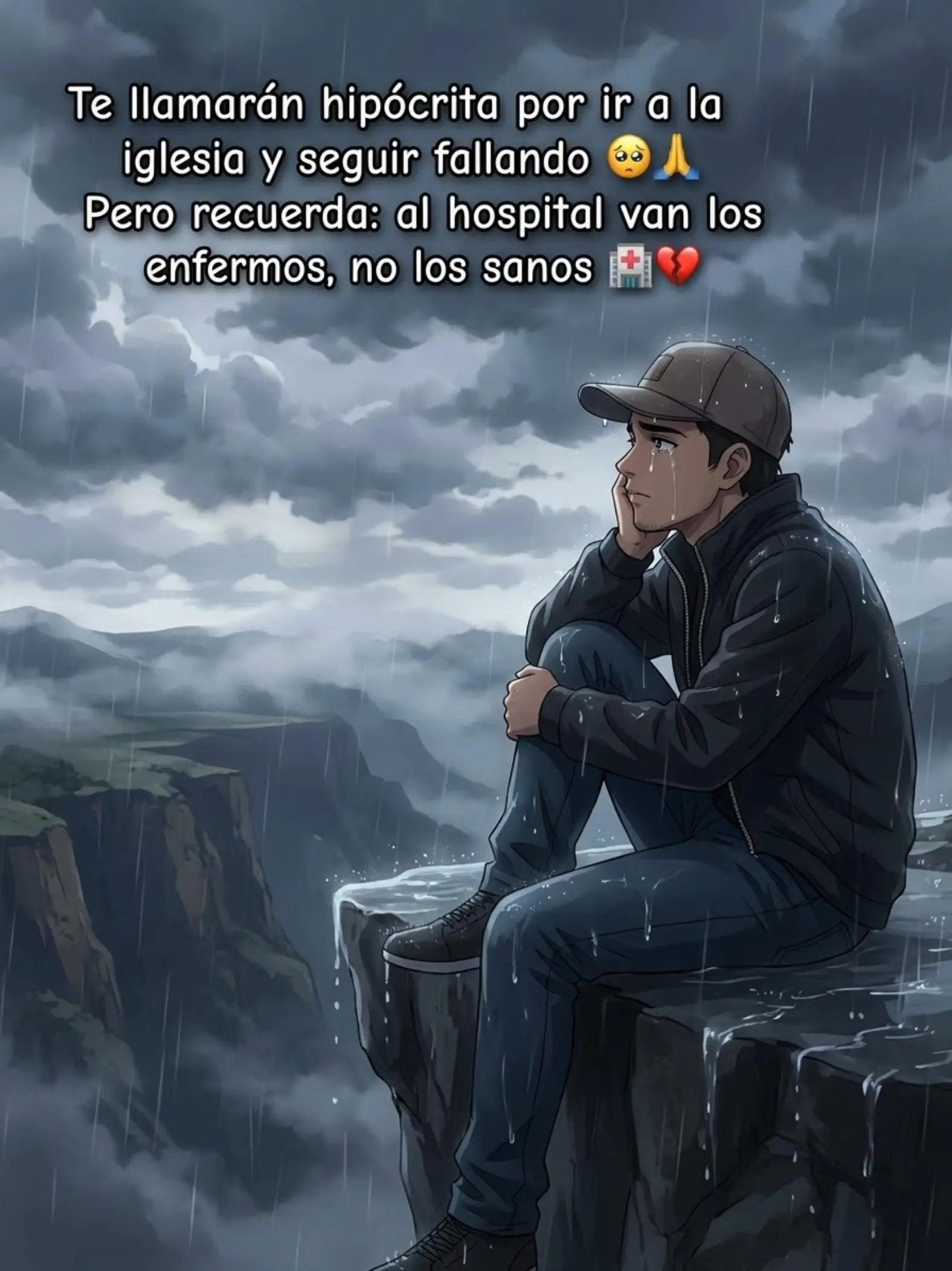 @🙏sin límites 🌎