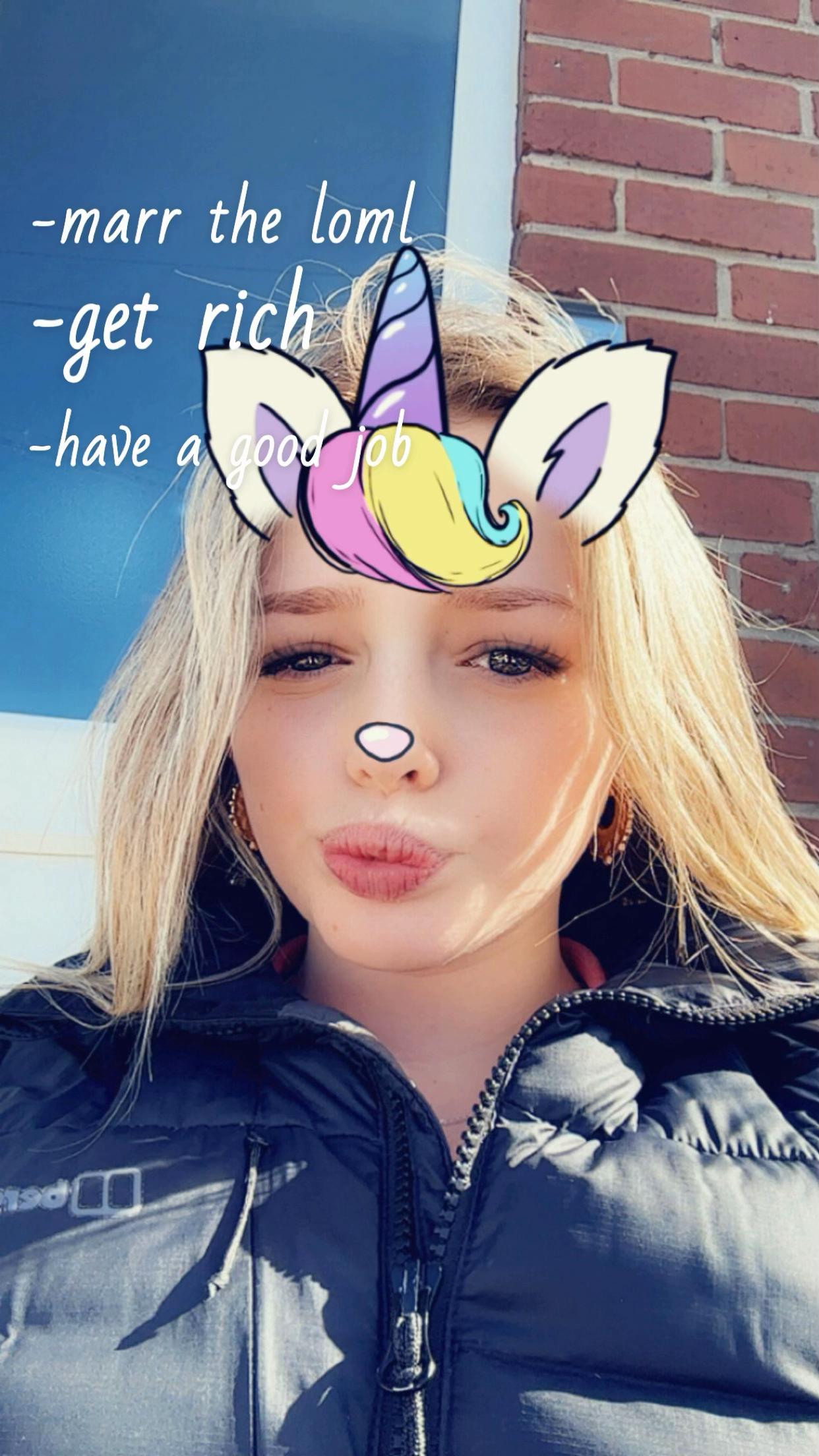 @x.unkown.x2