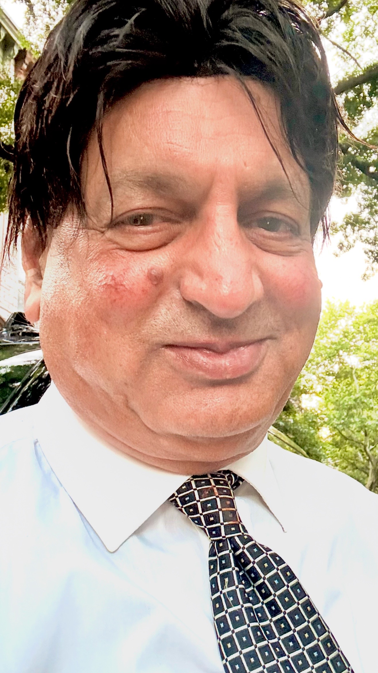 @Amarjit Singh