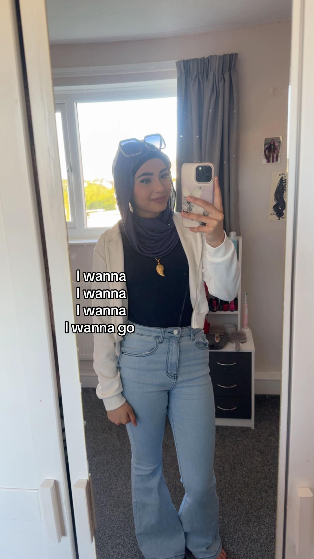 @Lama Mohammad