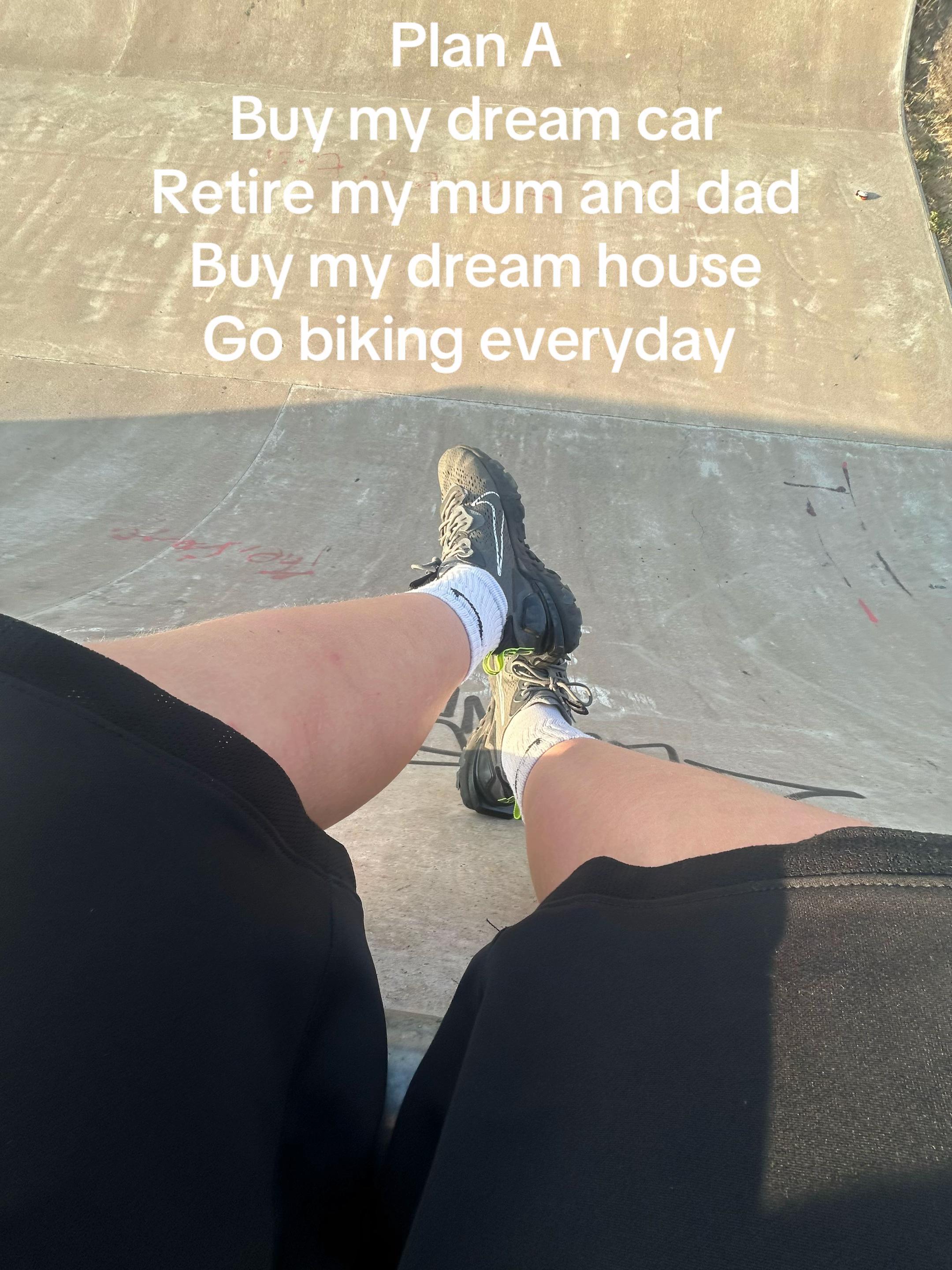 @Fred.mtb