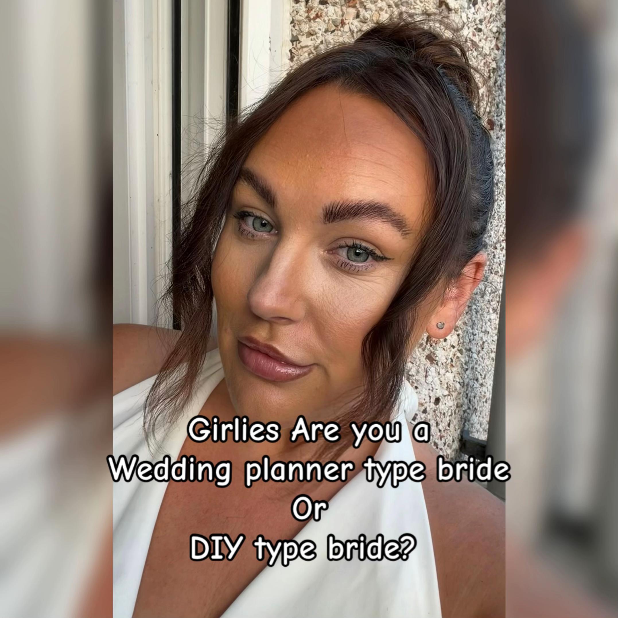 @Tash | 2027 Bride 👰🏼