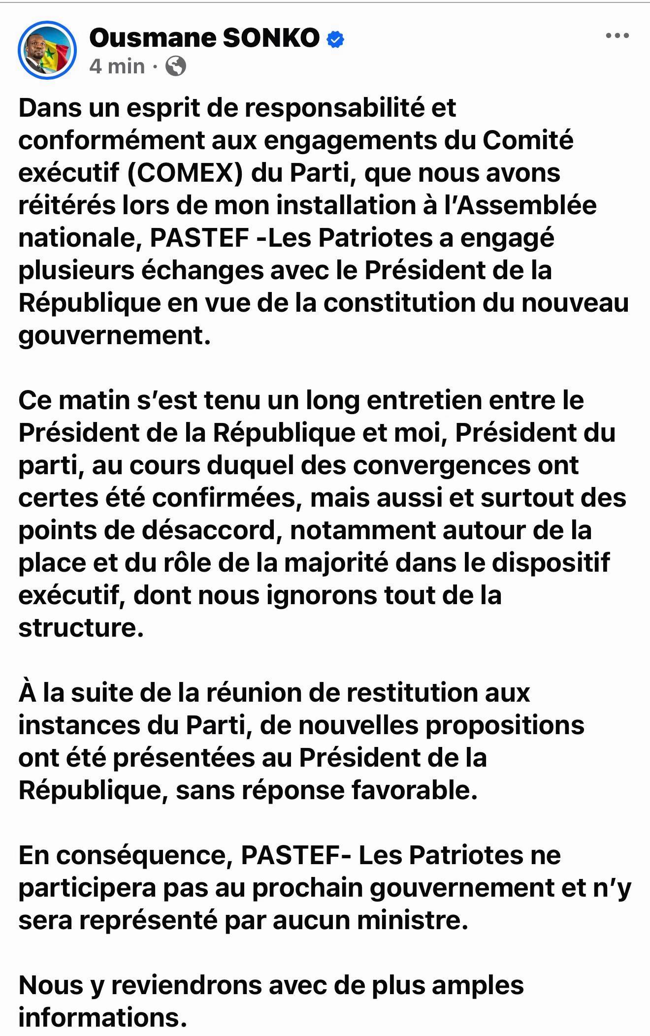 @ZeynaBamba 🇸🇳🇺🇸🇫🇷🇮🇹