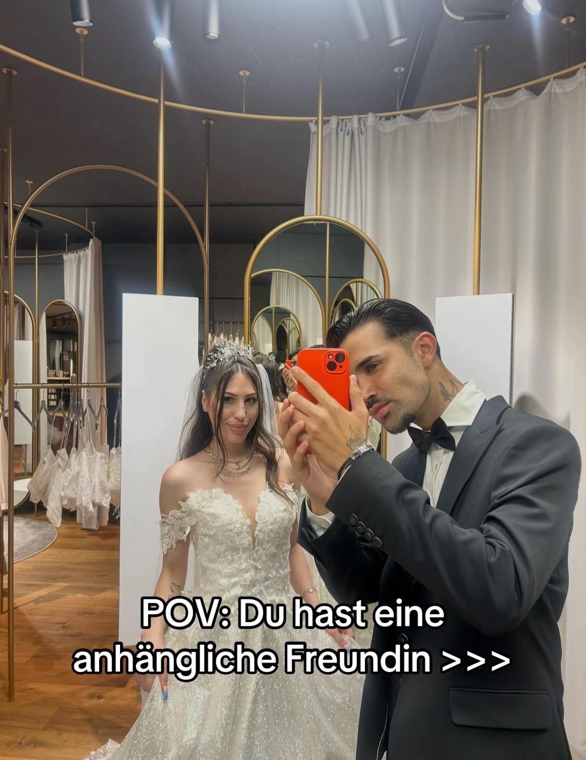 @Caner