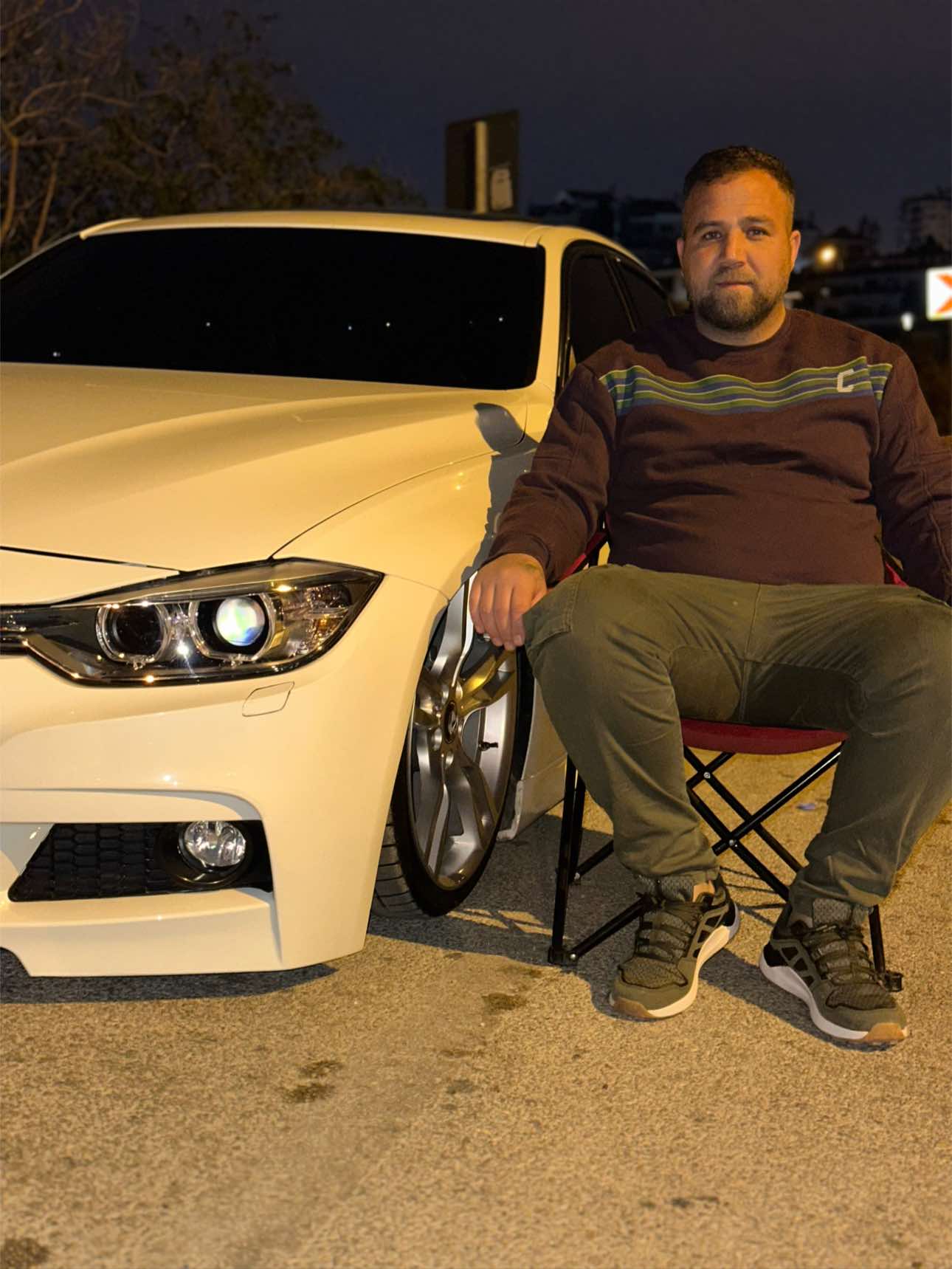 @Yusuf Aşcı