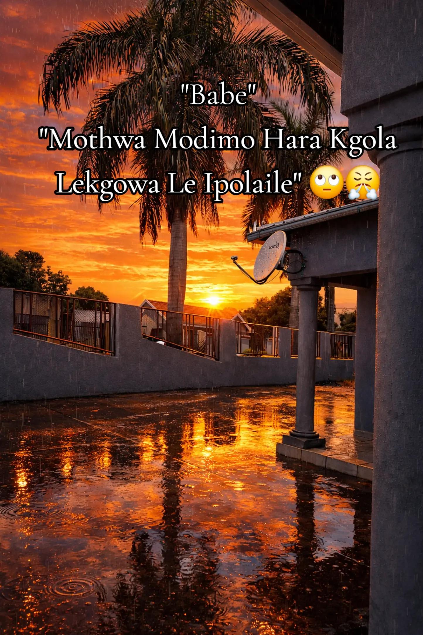@@Bokang_987654321🇿🇦🇿🇦