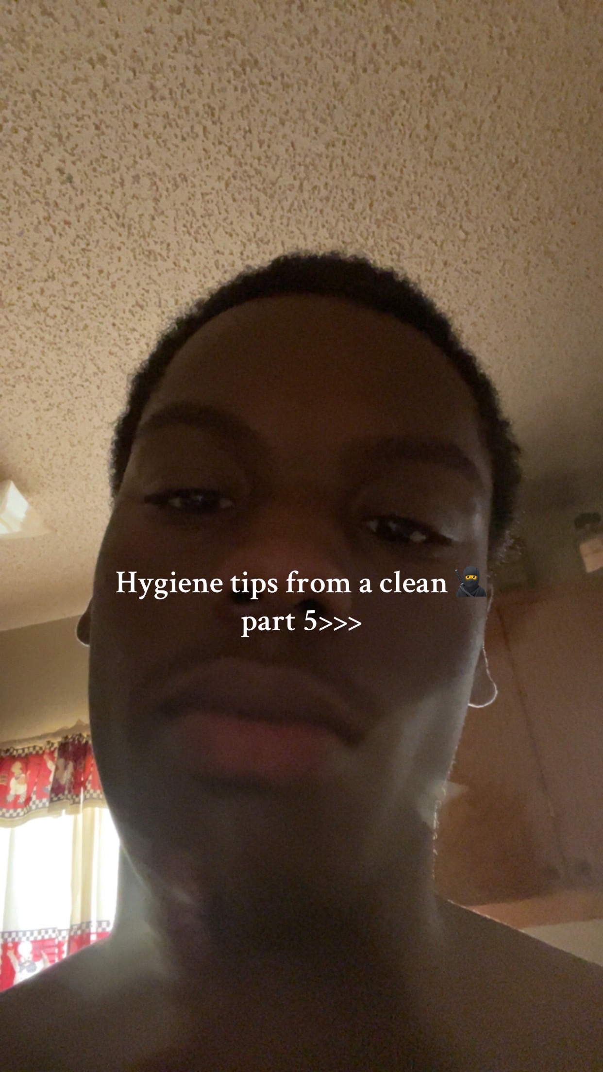 @Jay