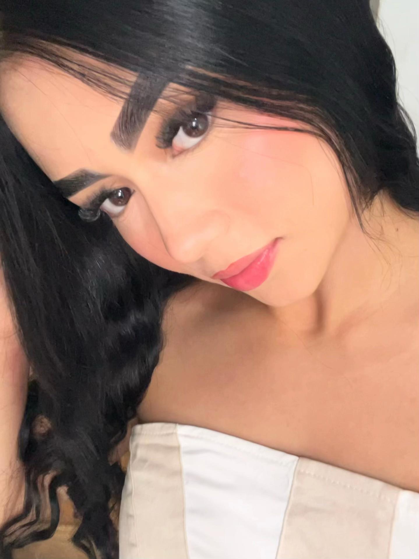 @Manuela🫧