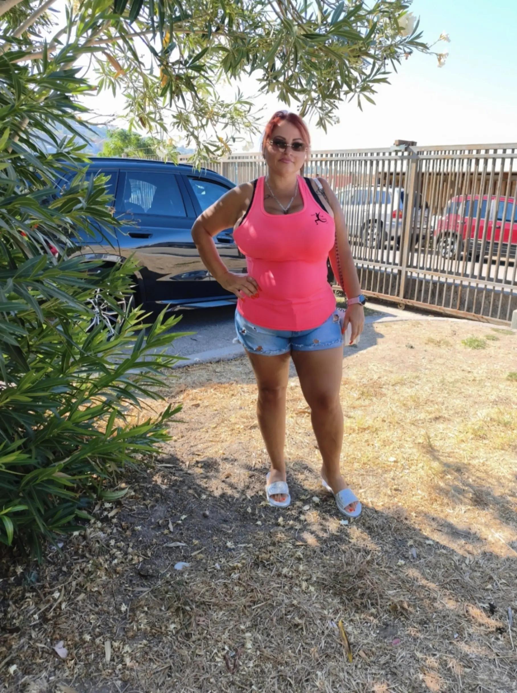 @Sanela Radivojević