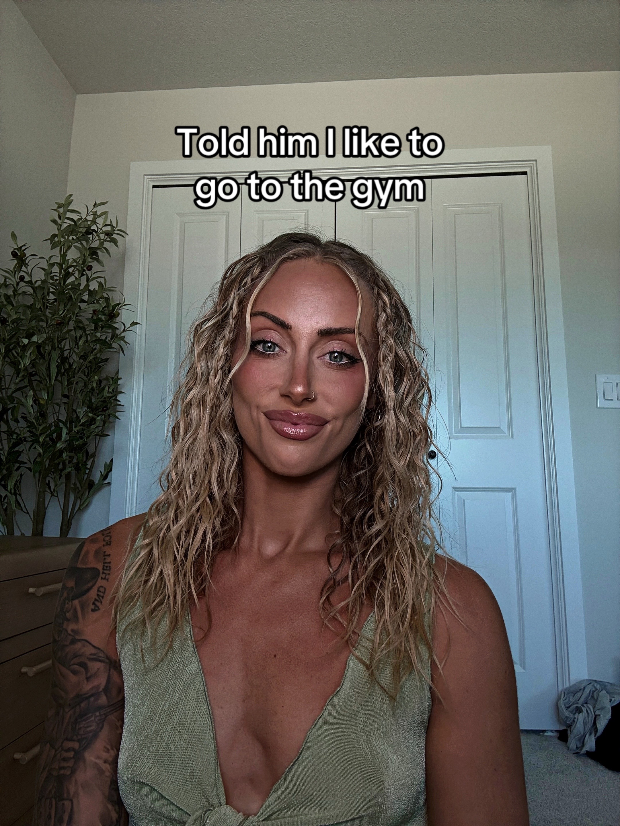 @Oliviakaye28