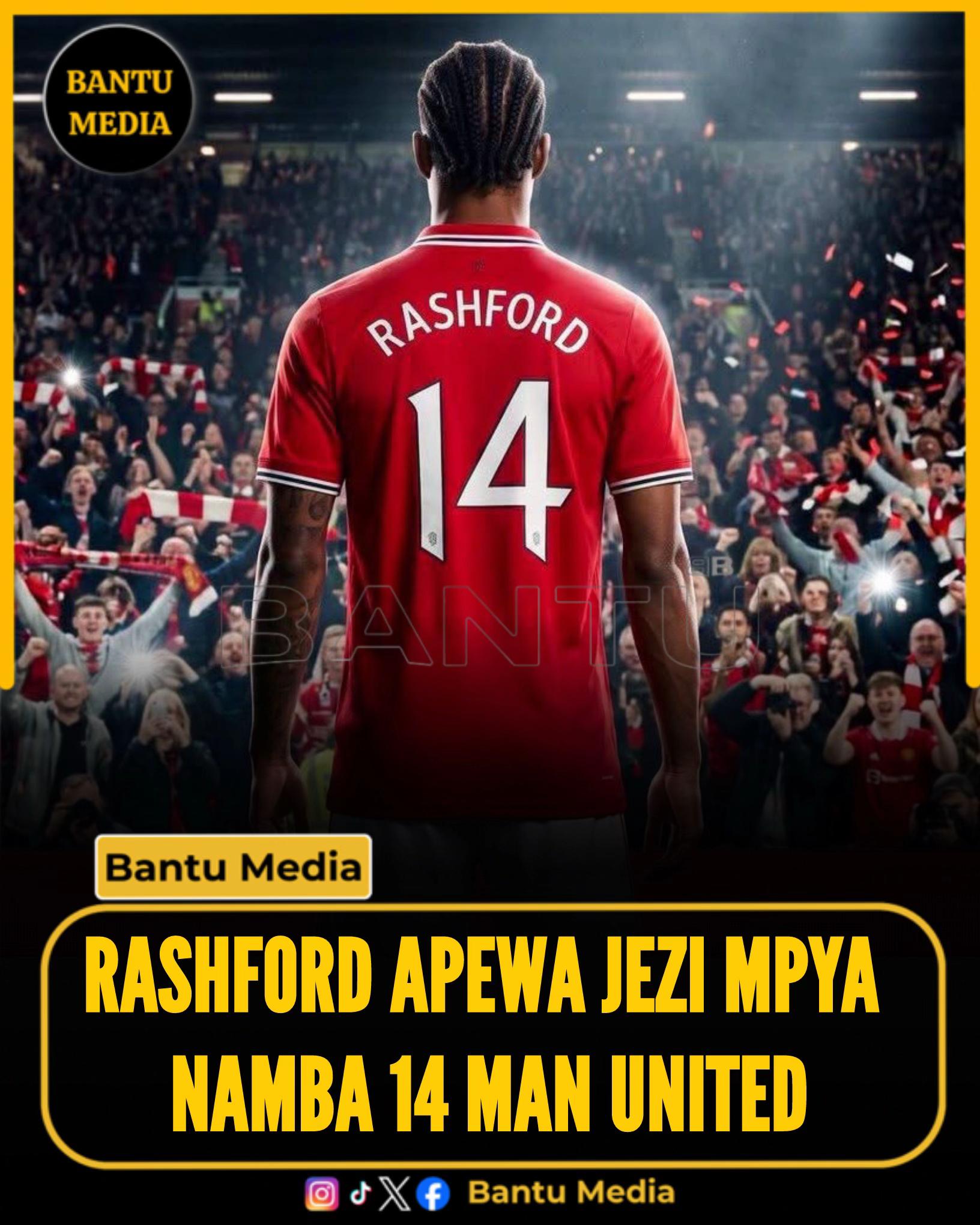 @Bantu Media