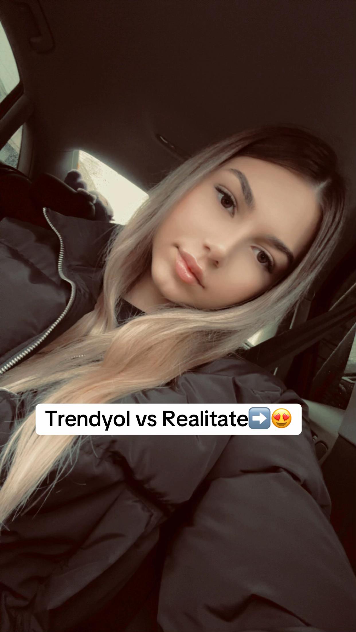 @oana.