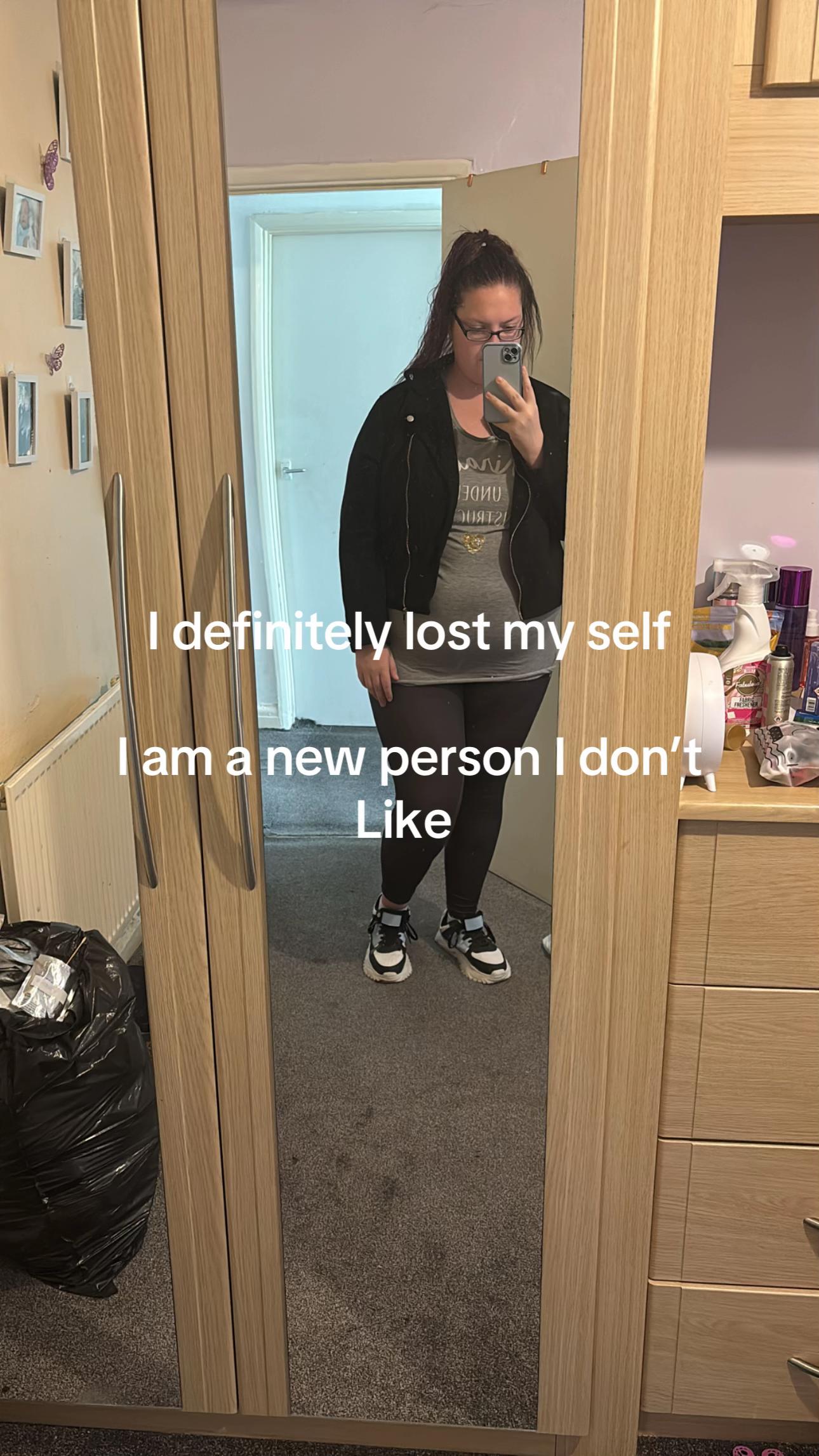 @shazlouise29