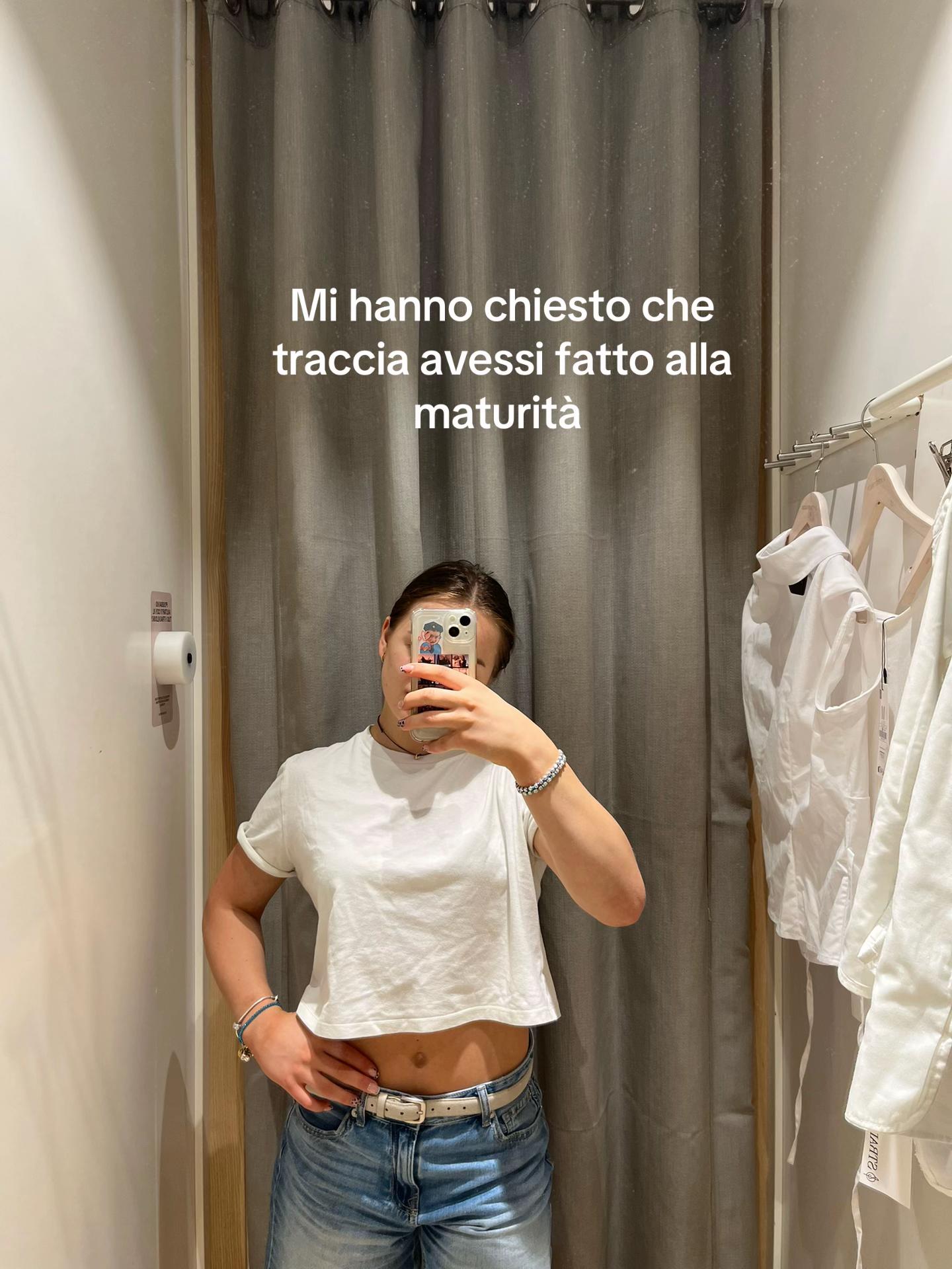 @chiara_barzasi