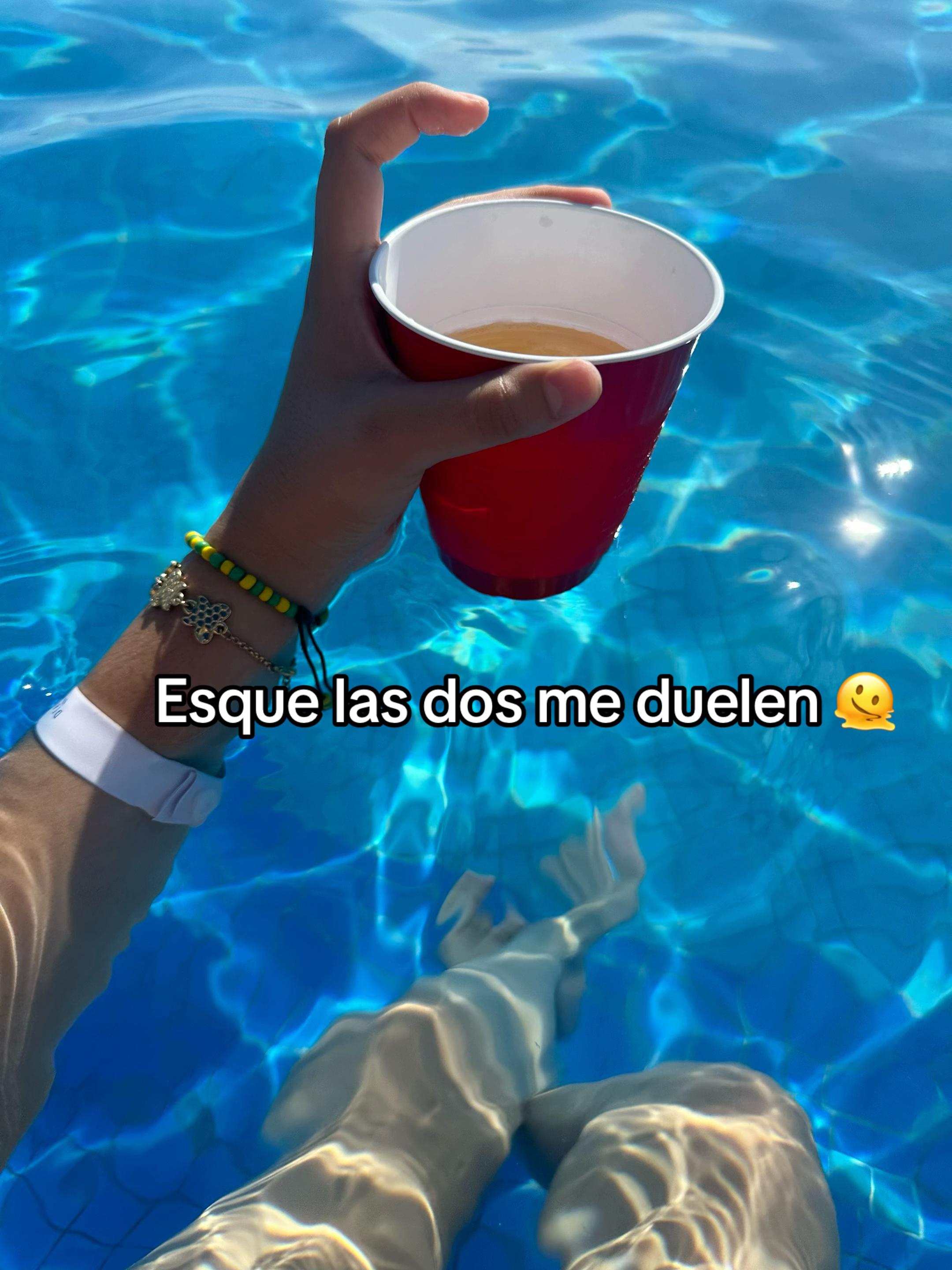 @FERSITA 🤠