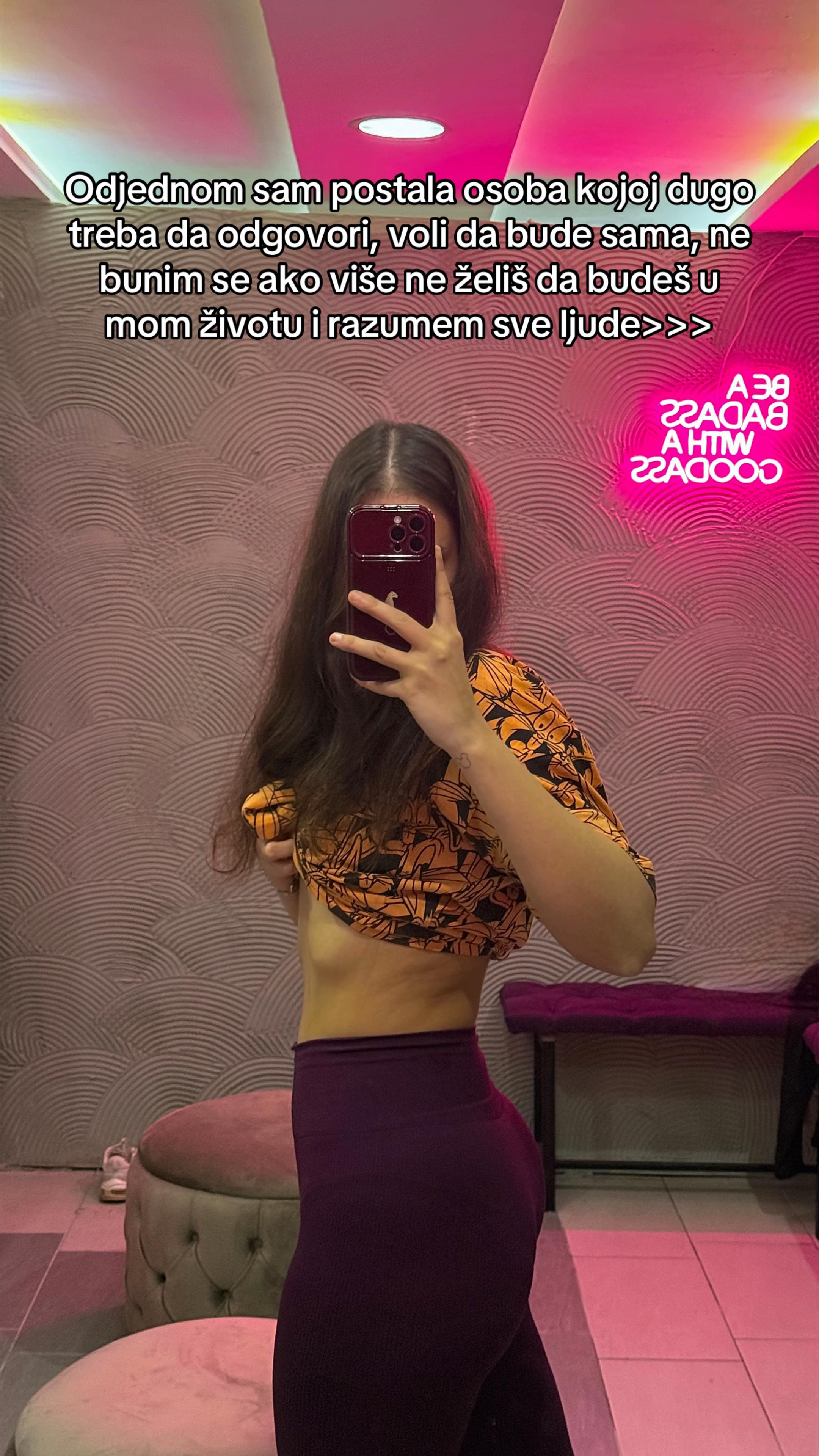 @𝑯𝑬𝑫𝑶𝑵𝑨✨