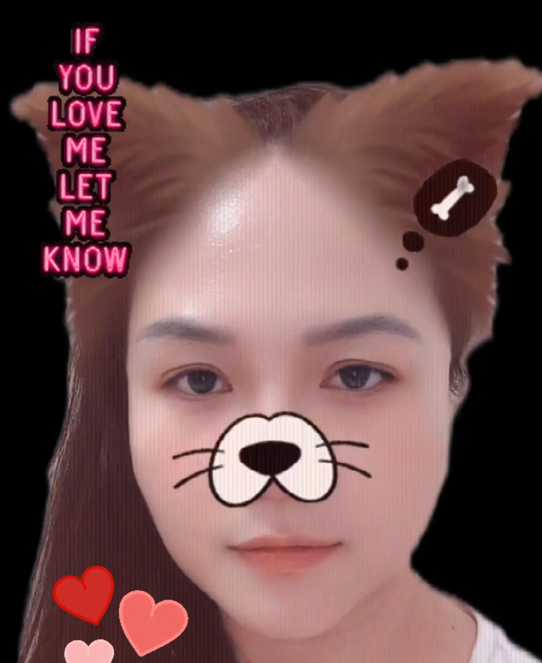 @💟💜🇴🇲 MissPretty(TTG)🇵🇭💟