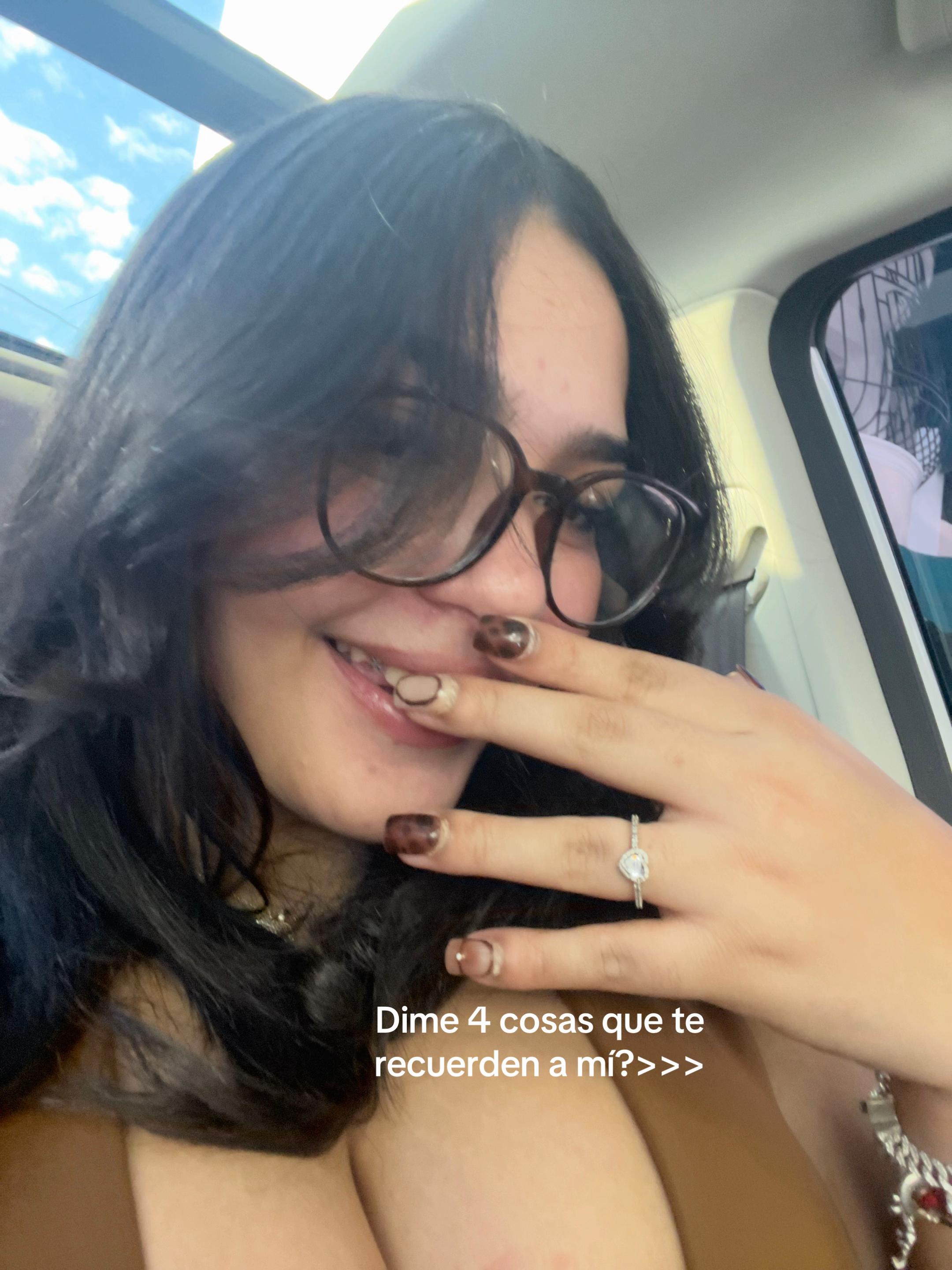 @Marianely Rodr&iacute;guez