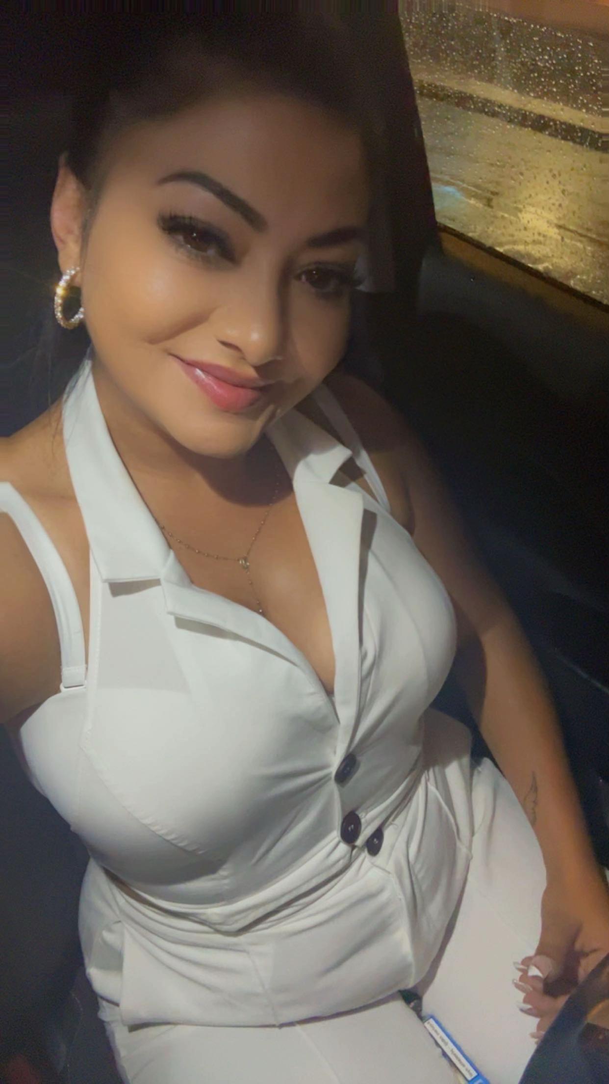 @casperka4