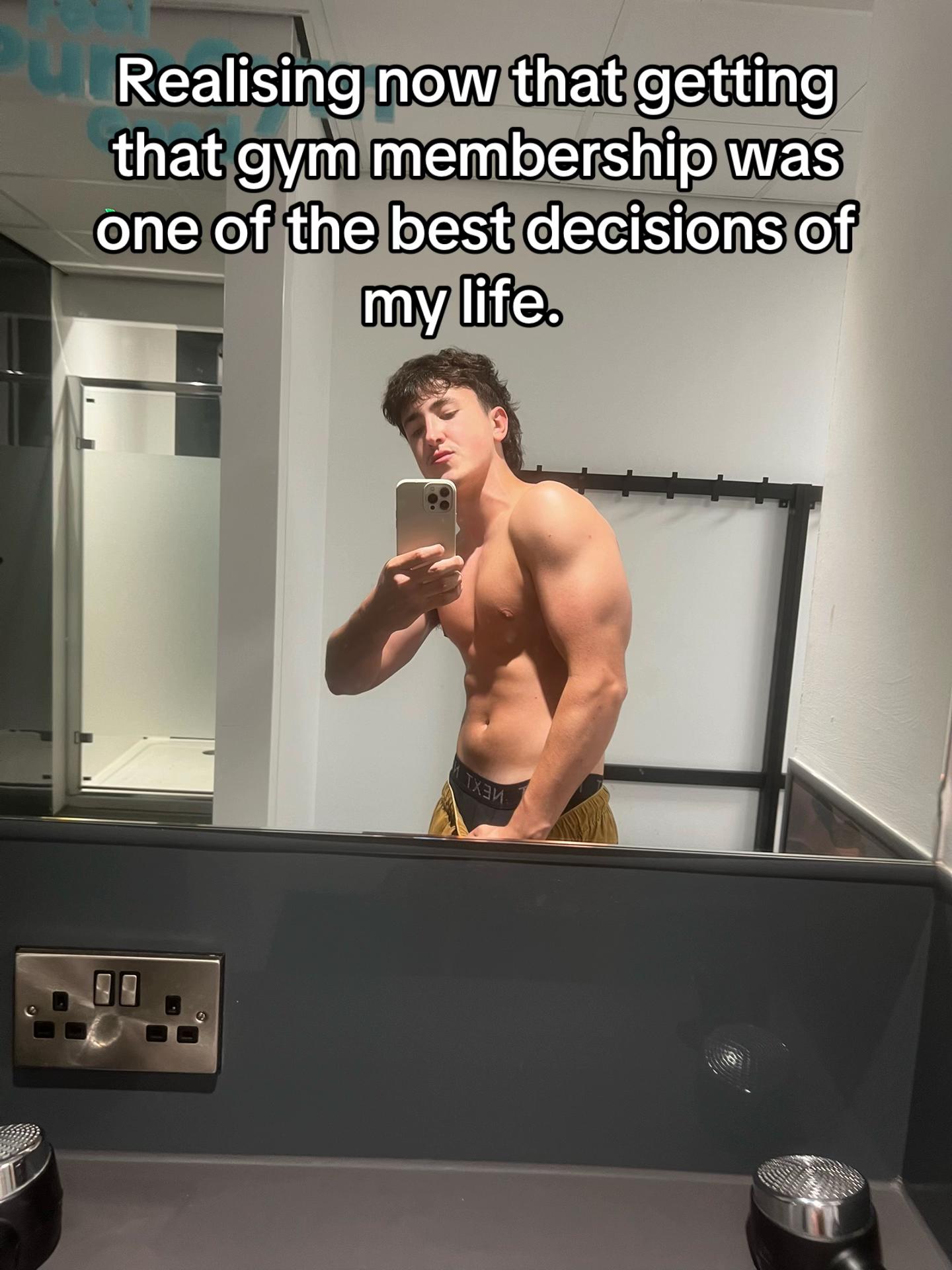 @FreddieG