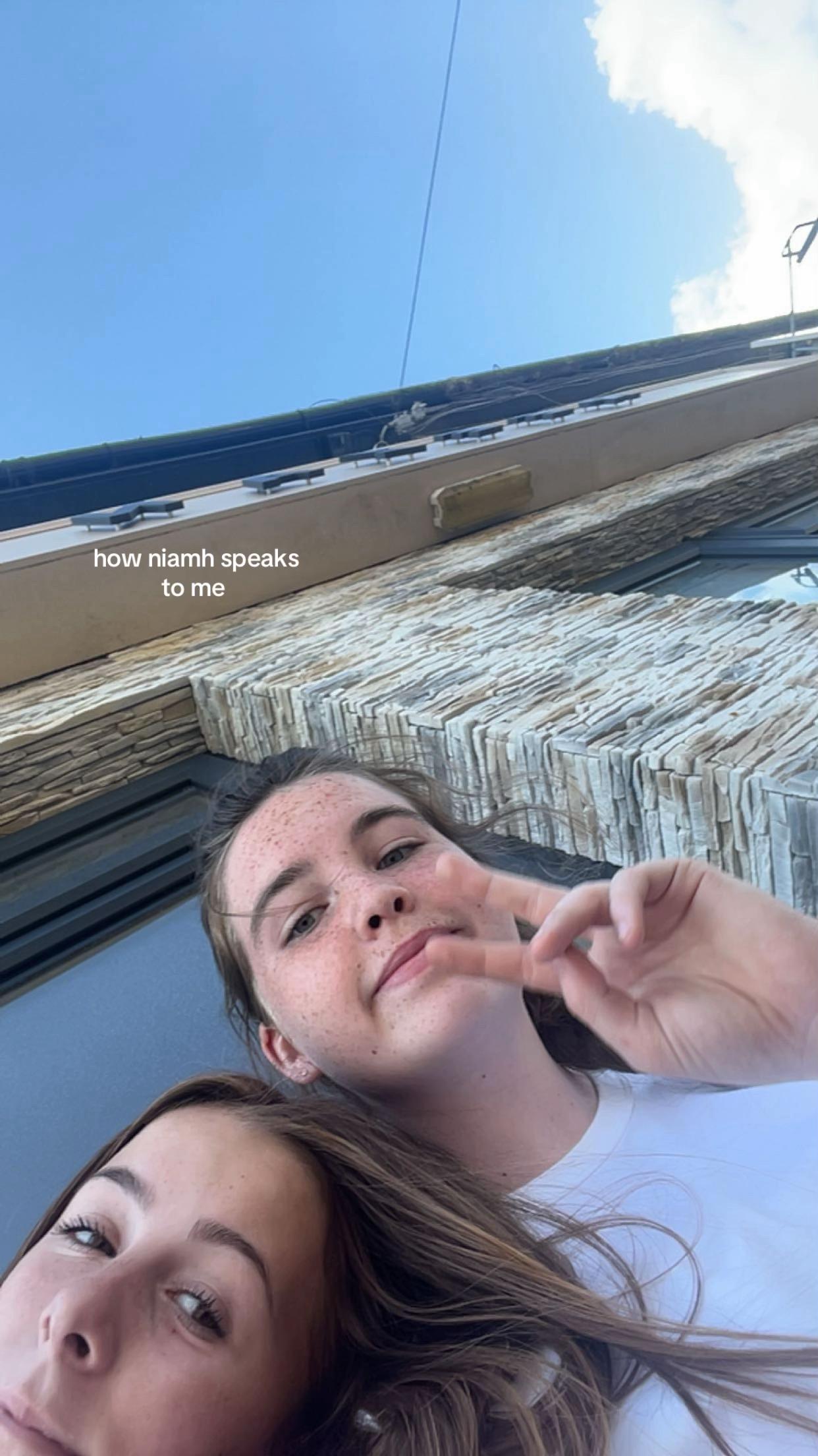 @userdervlspamsx