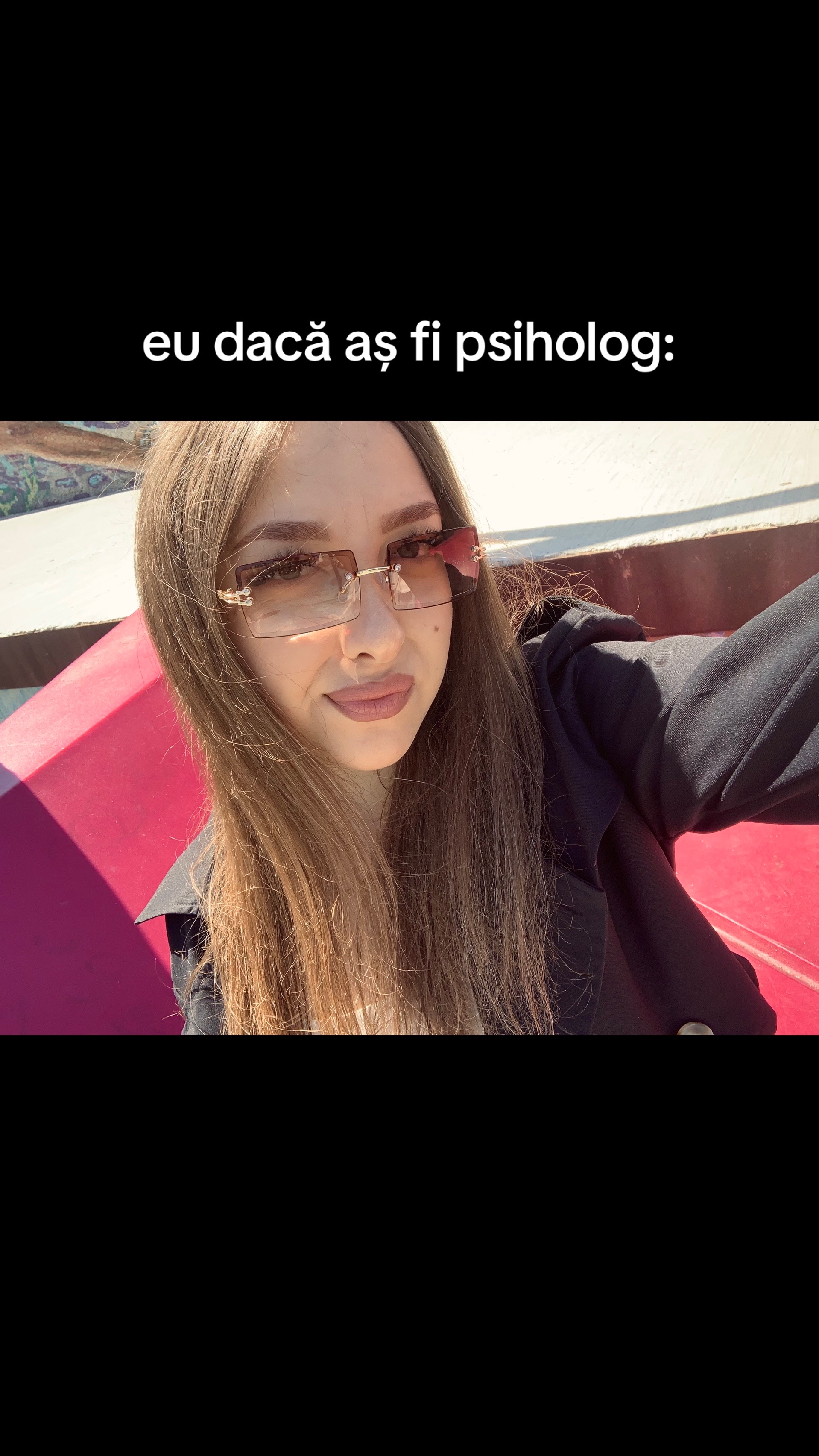 @Cătălina🤍