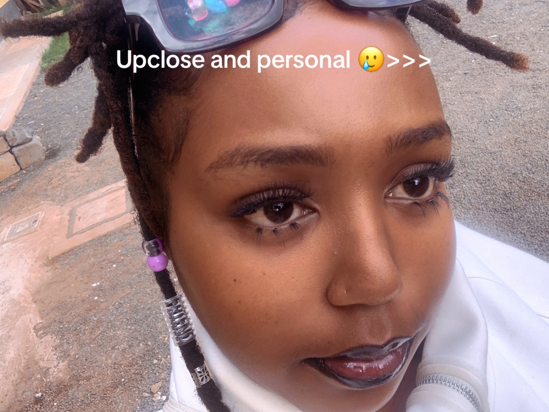 @🦋Tasmia Tiona🦋