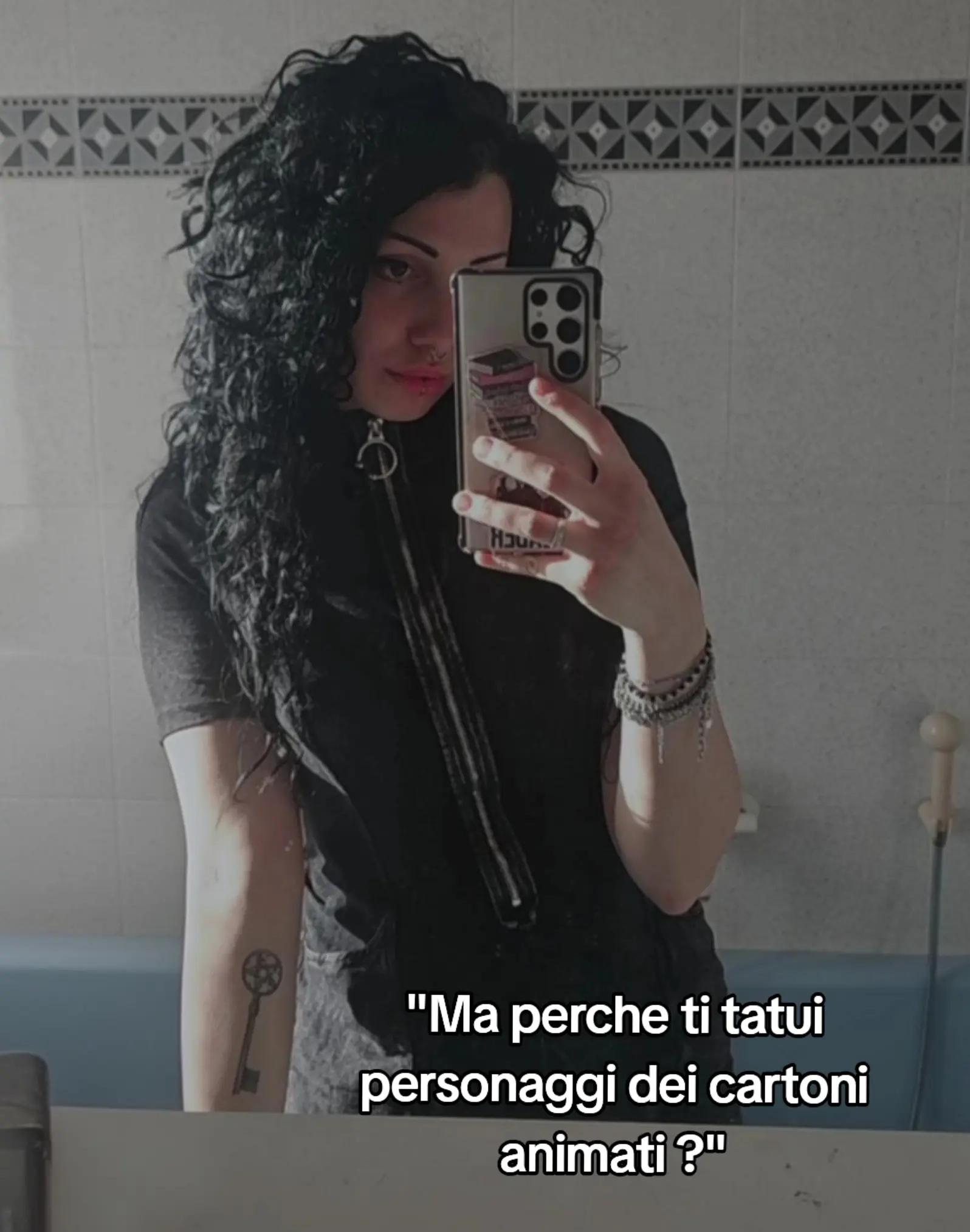 @Saya_Hachi