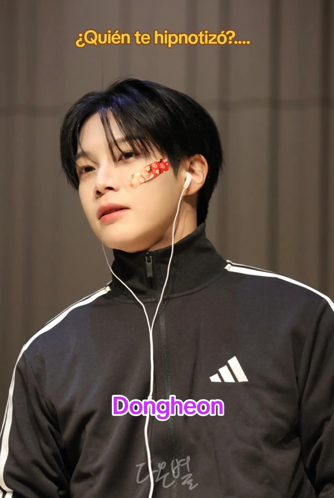 @VERIVERY PERÚ