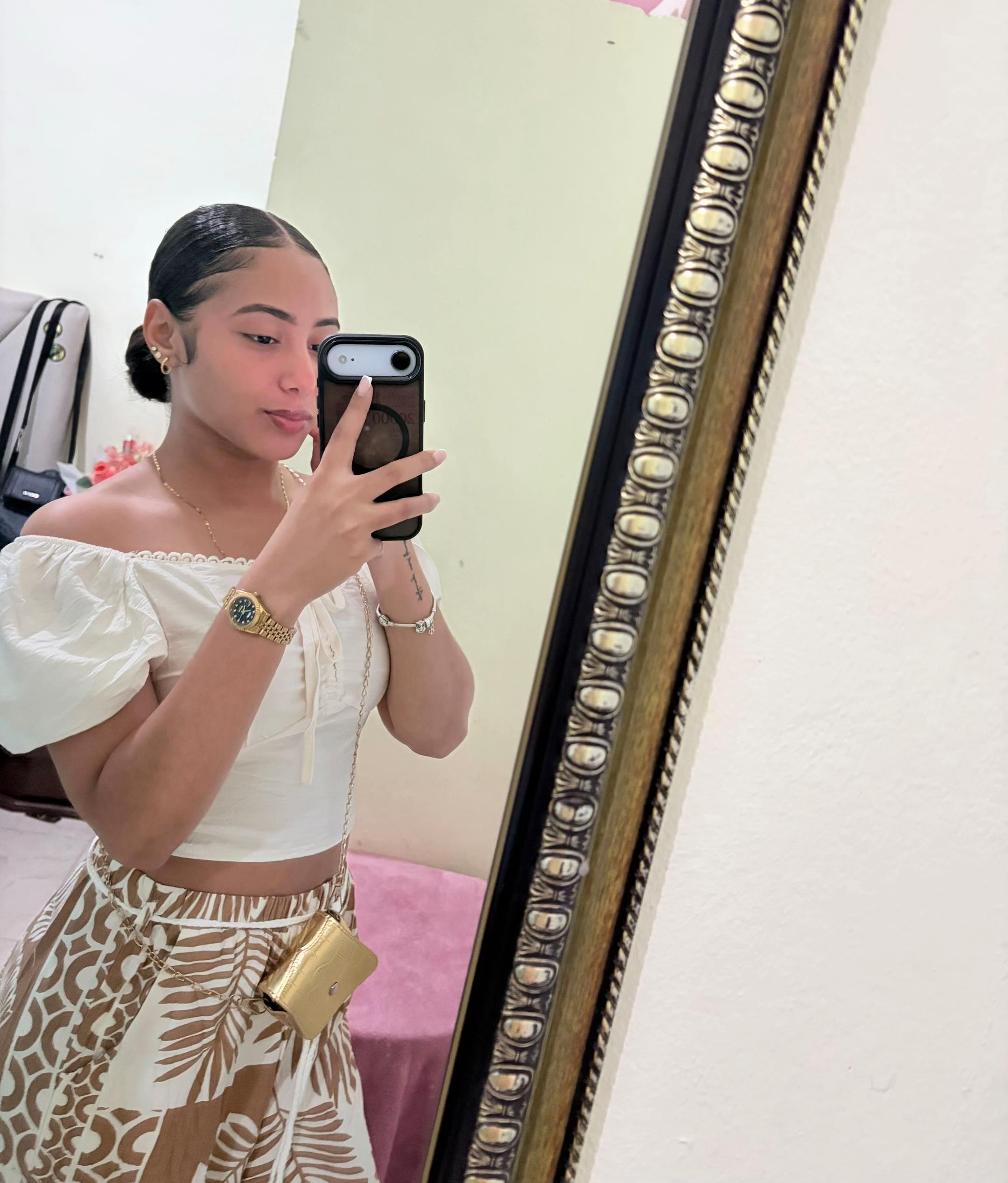 @Nana 🌟