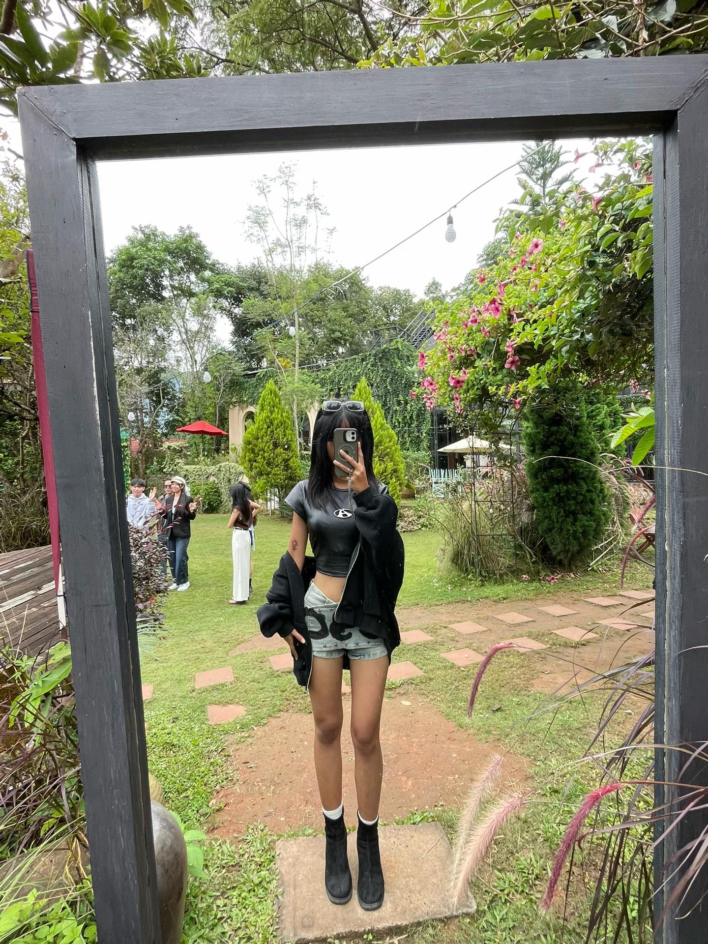 @𝐒𝐡𝐢𝐧💭