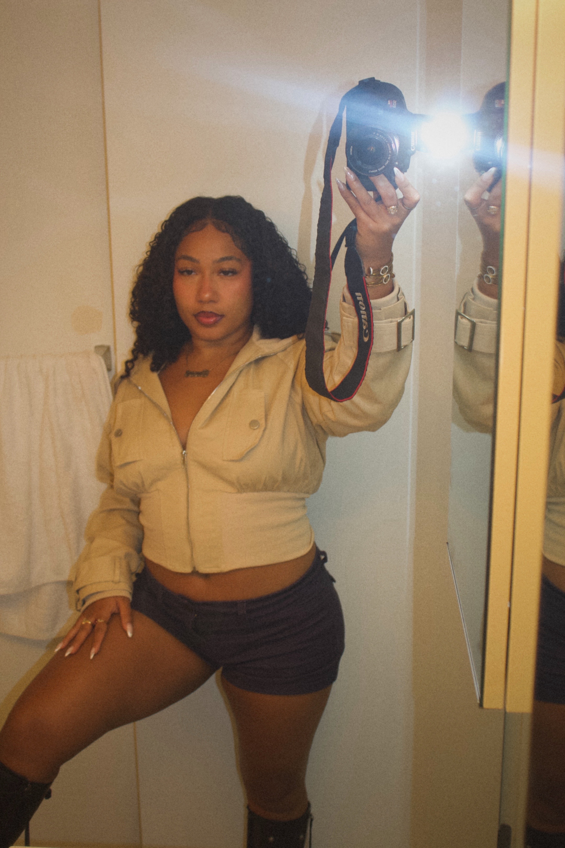 @frafrizzy