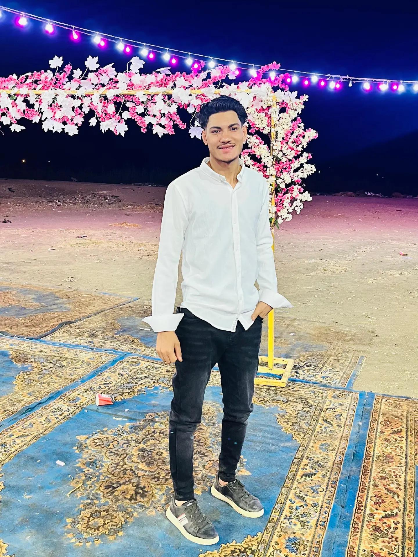 @حلاج 🦅
