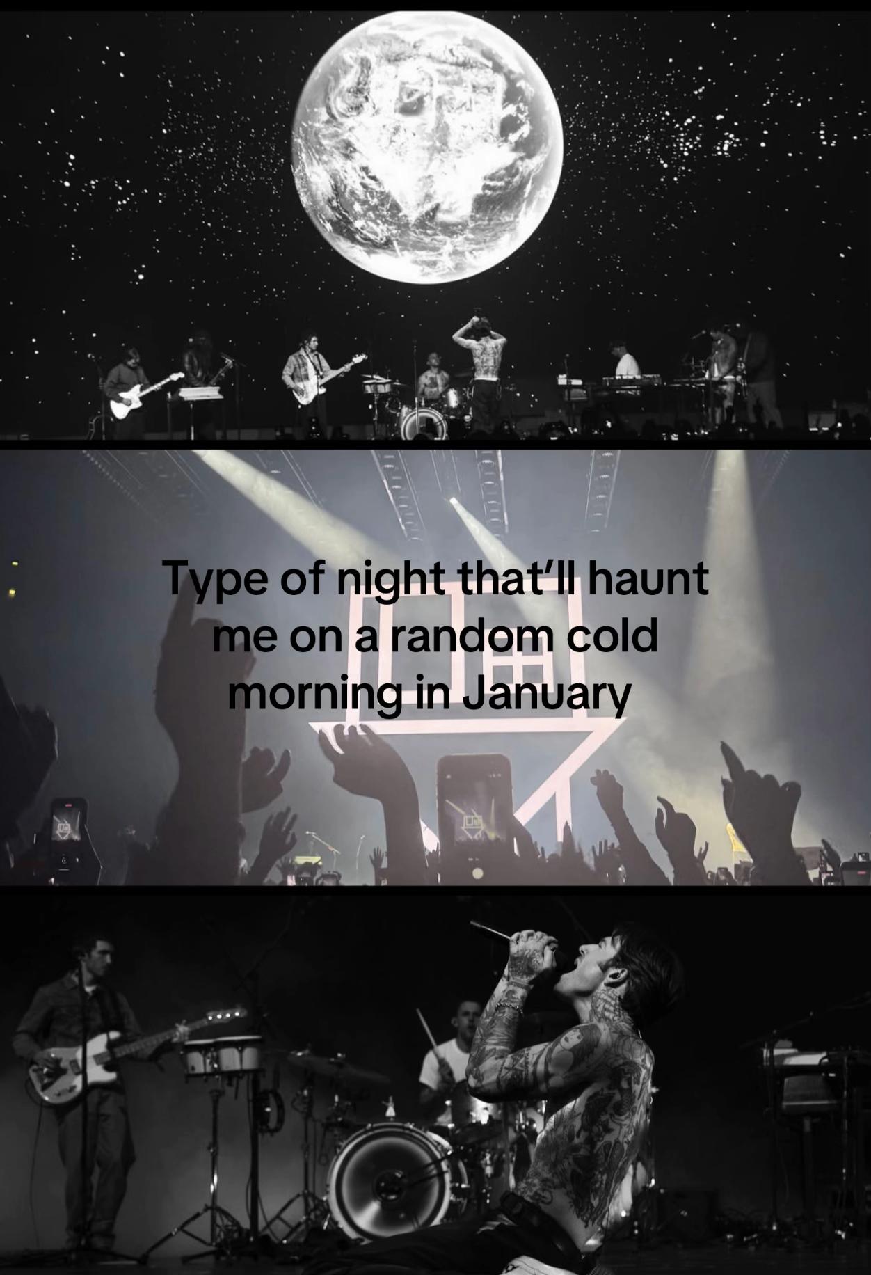 @ℳ.