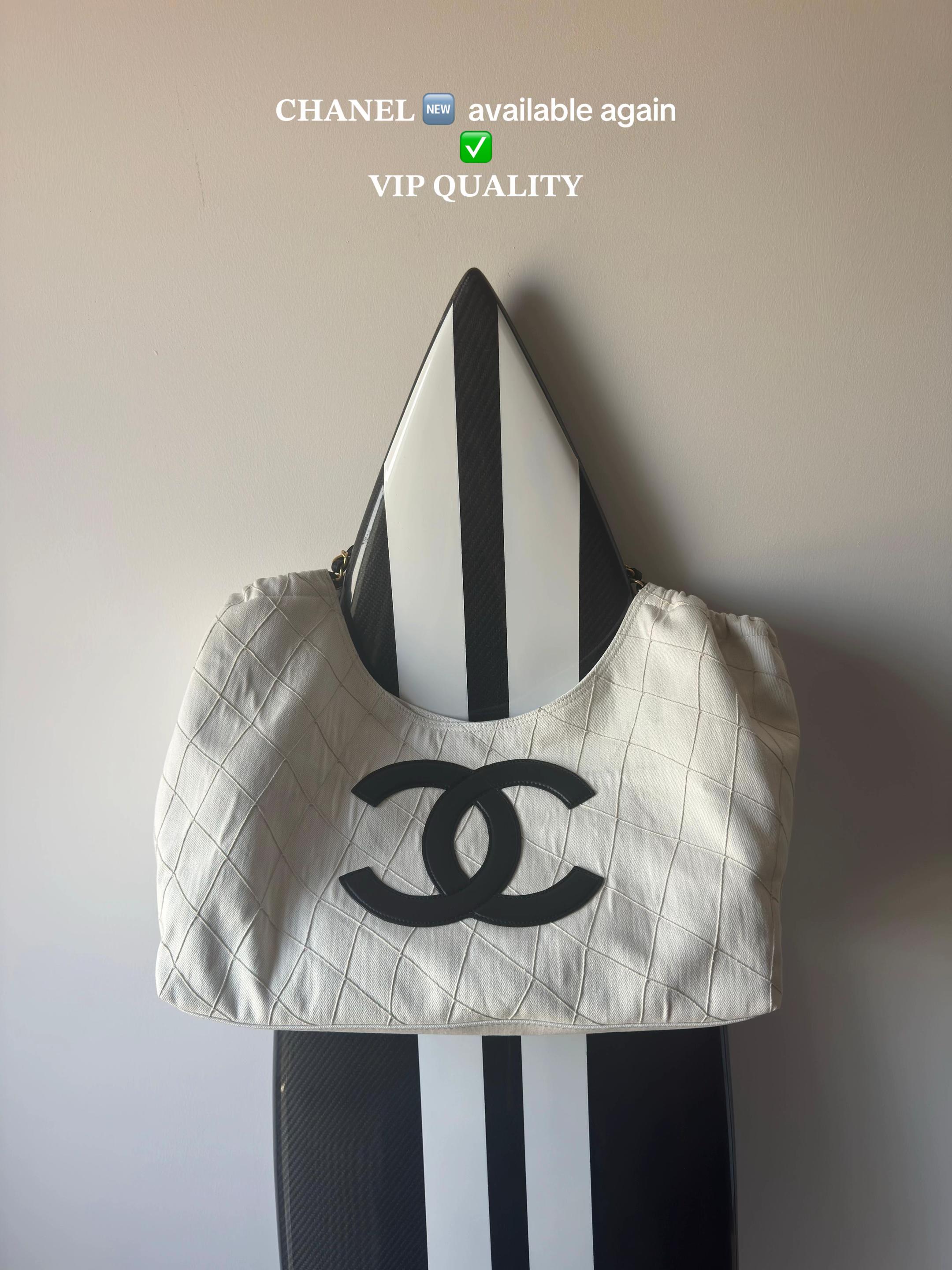 @vip_2brand