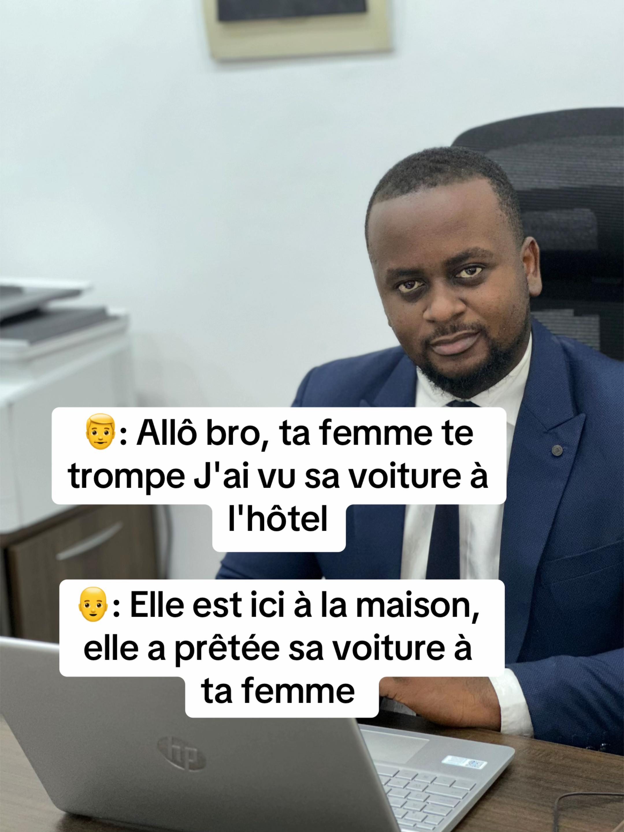 @patrick_matondo