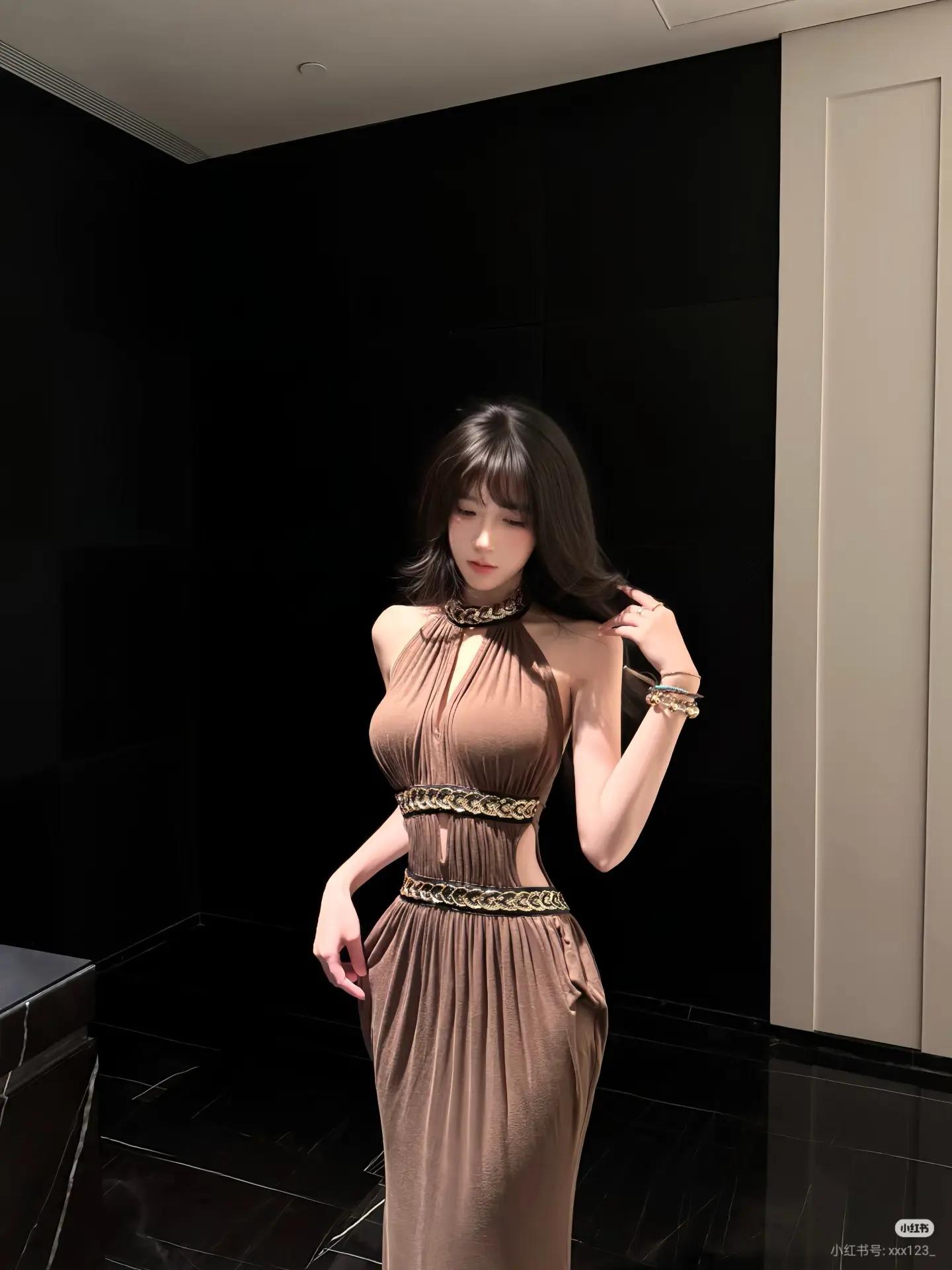 @XUN || ER