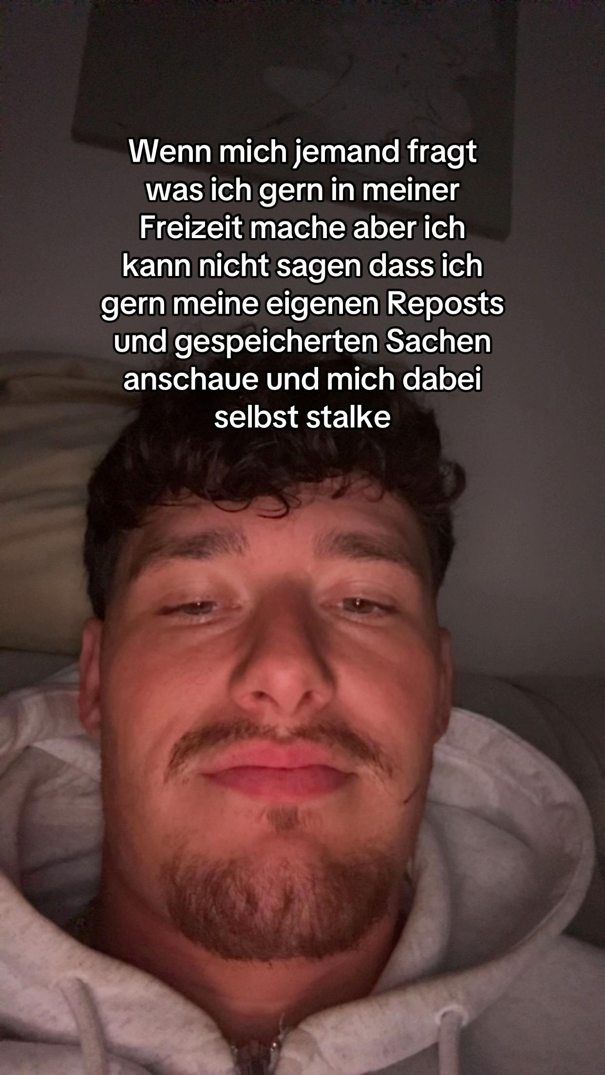 @DerAlmanMitGrünenAugen