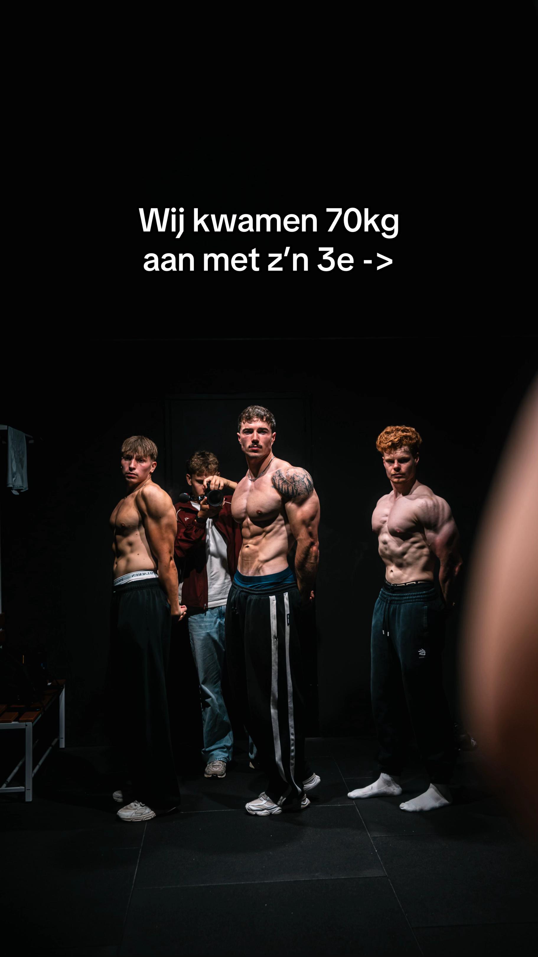 @Mart de Wolf