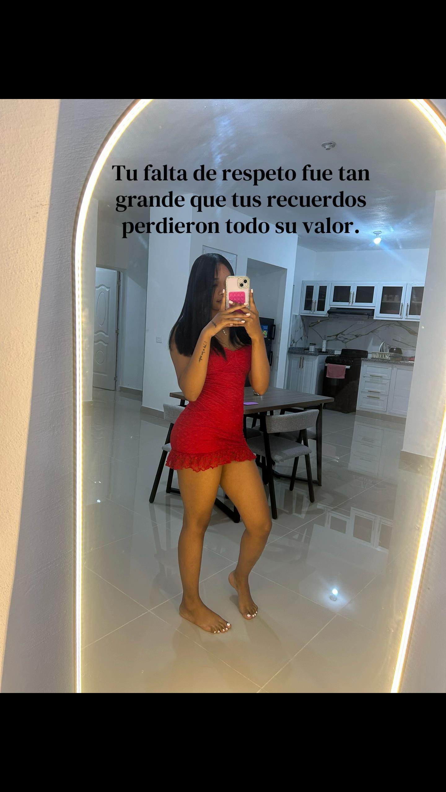@Yula ✨🤎