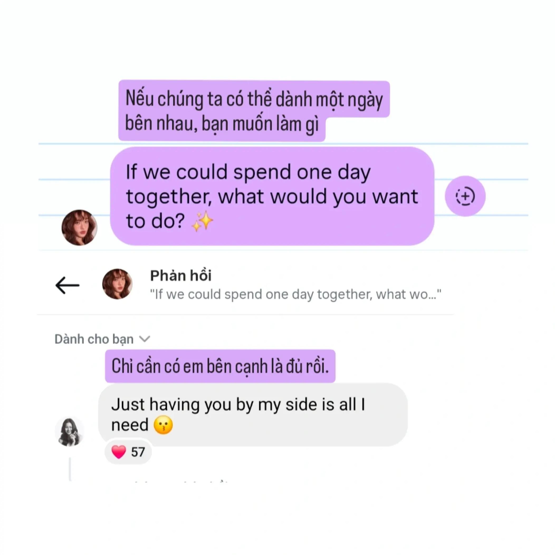 @𝙱𝚎𝚊𝚔 🇻🇳