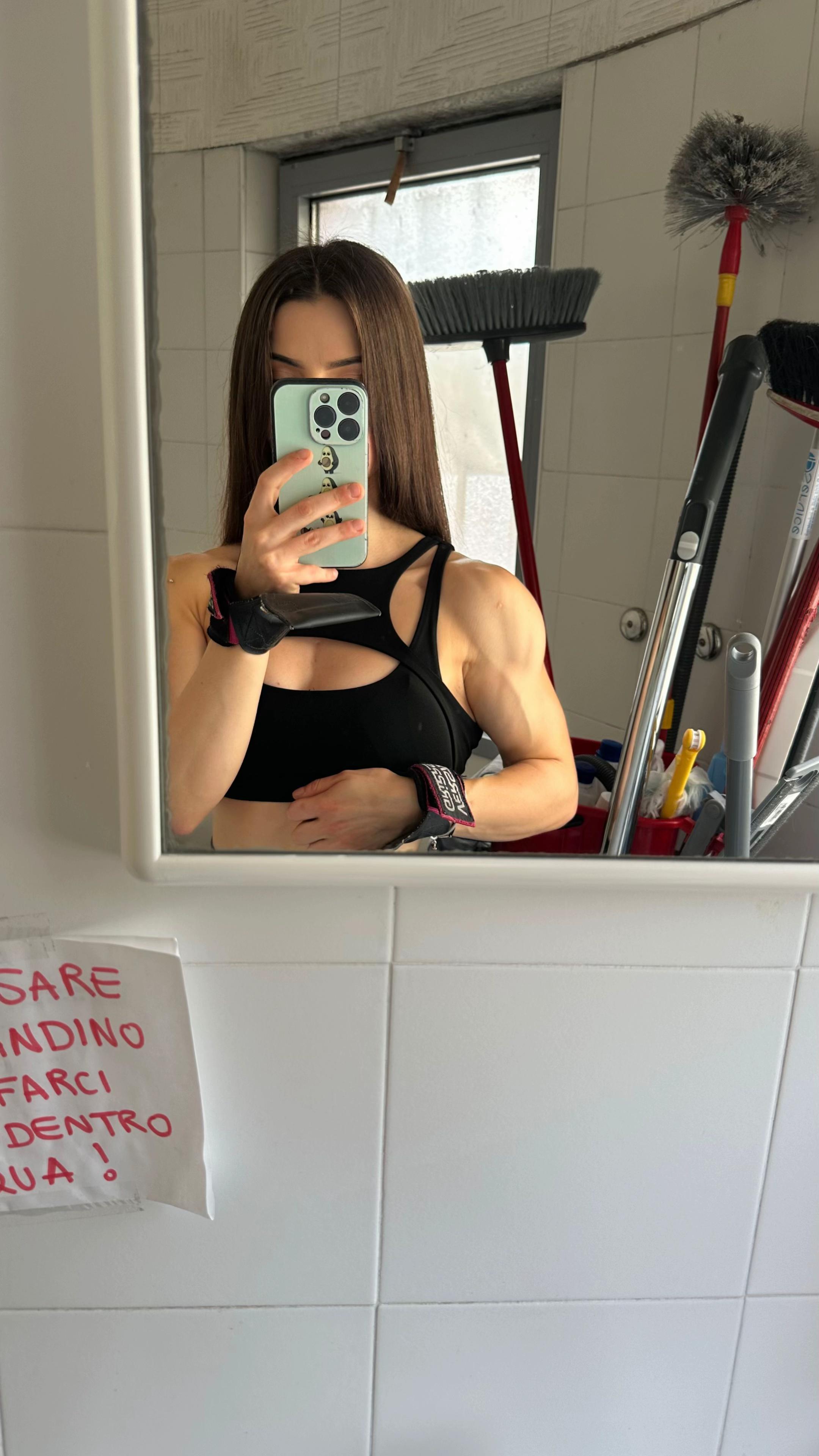 @agatapollini