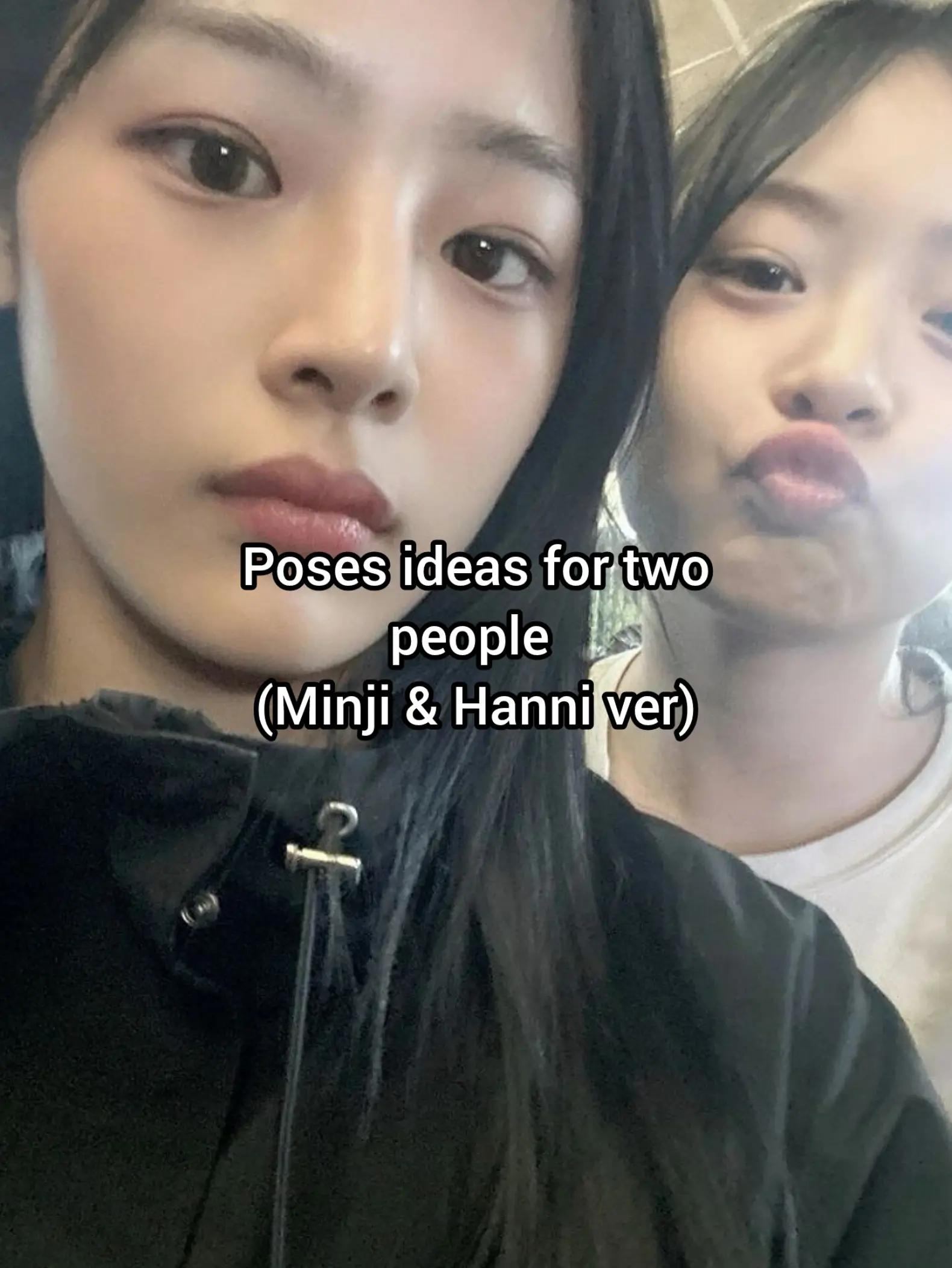 @dinqqqkr