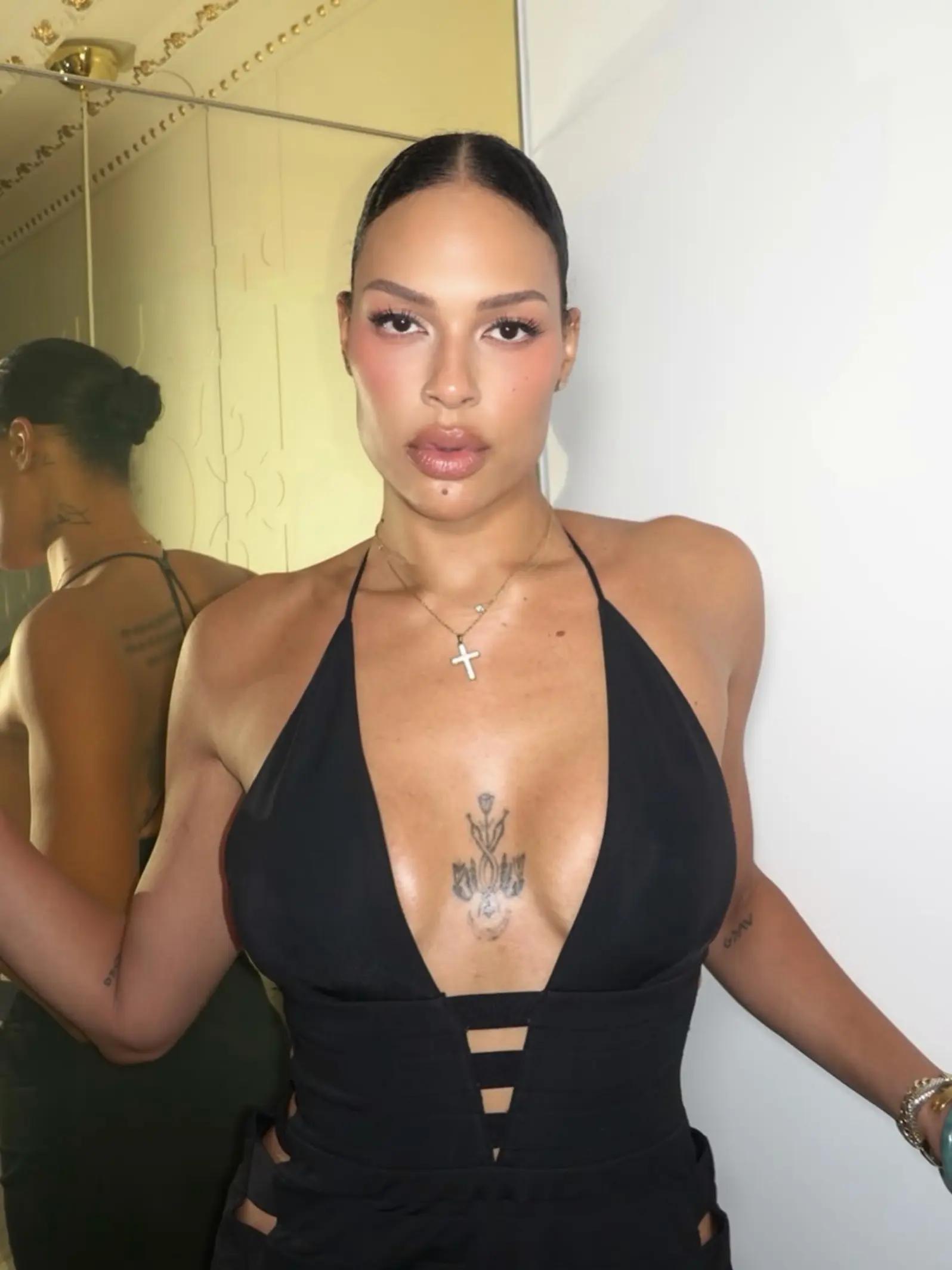 @celebsgates