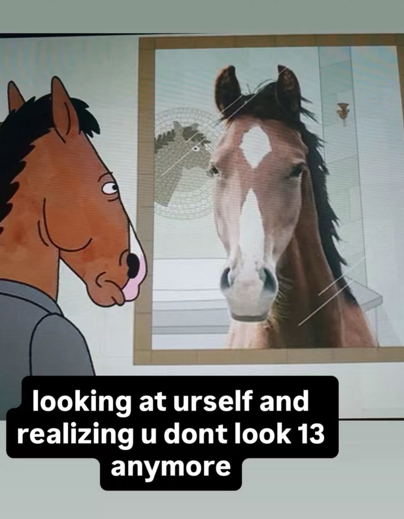 @ryan