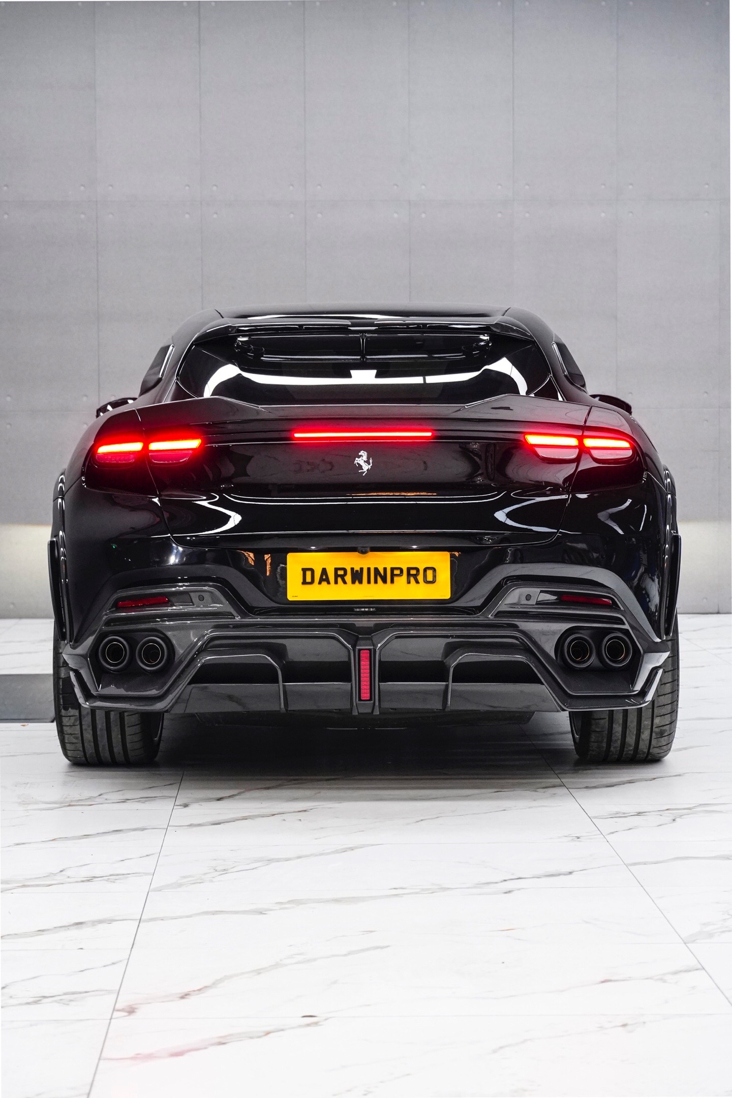 @DarwinPRO