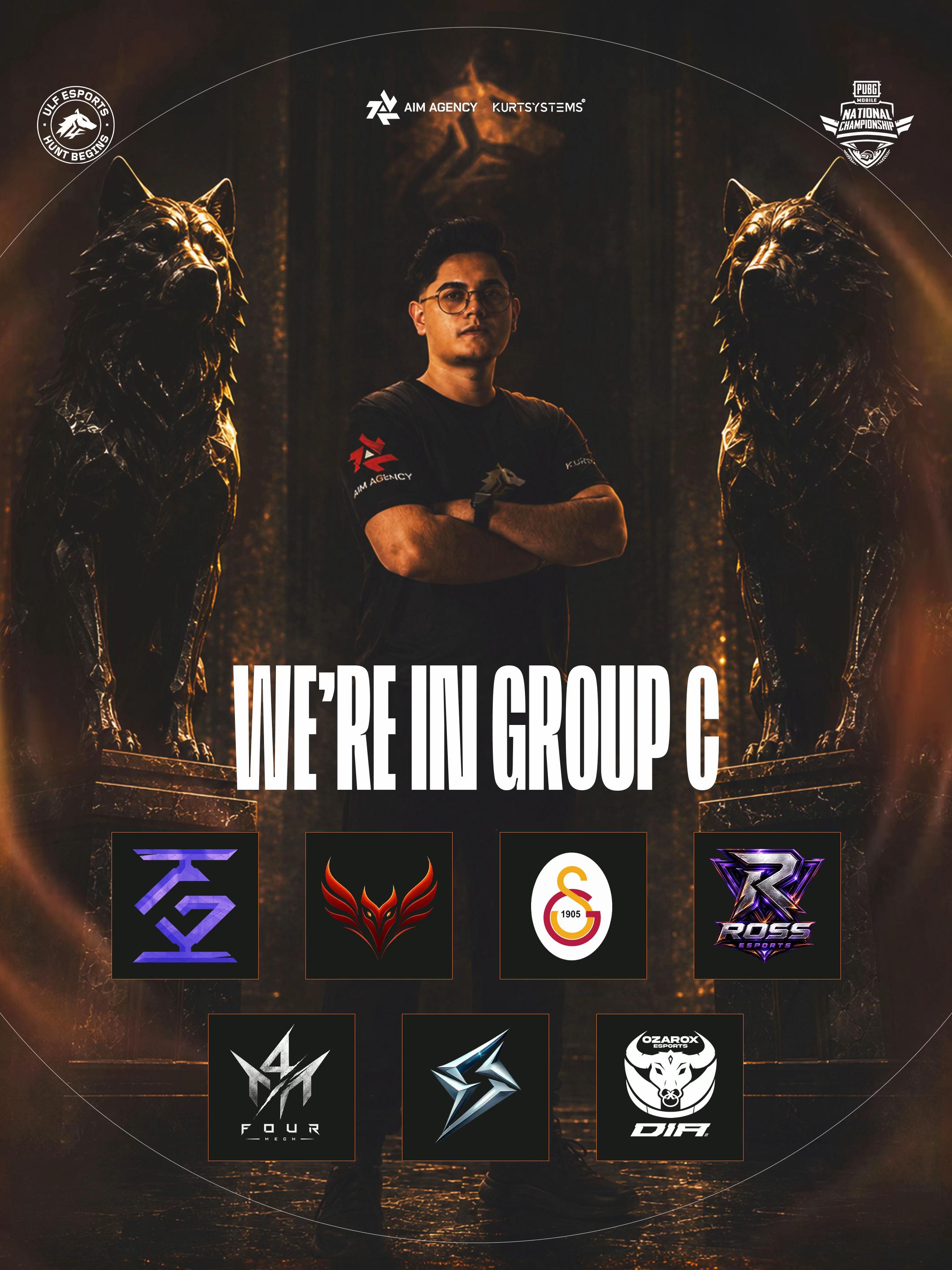 @ulfesports