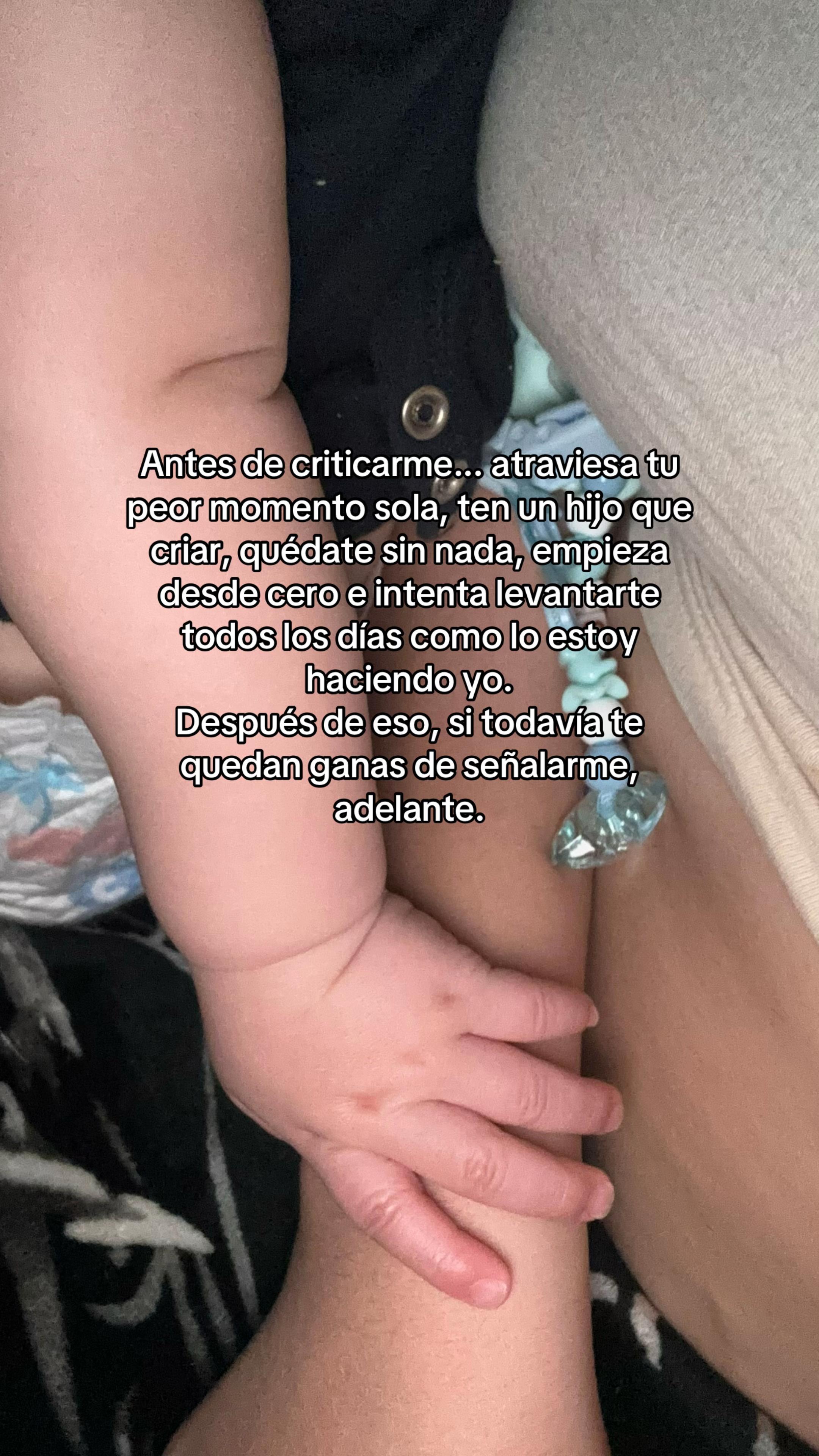 @Emi👶