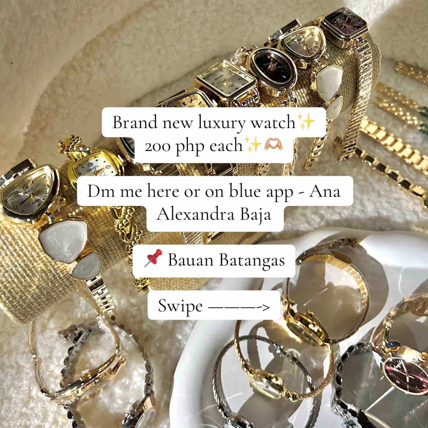 @Alex Finds